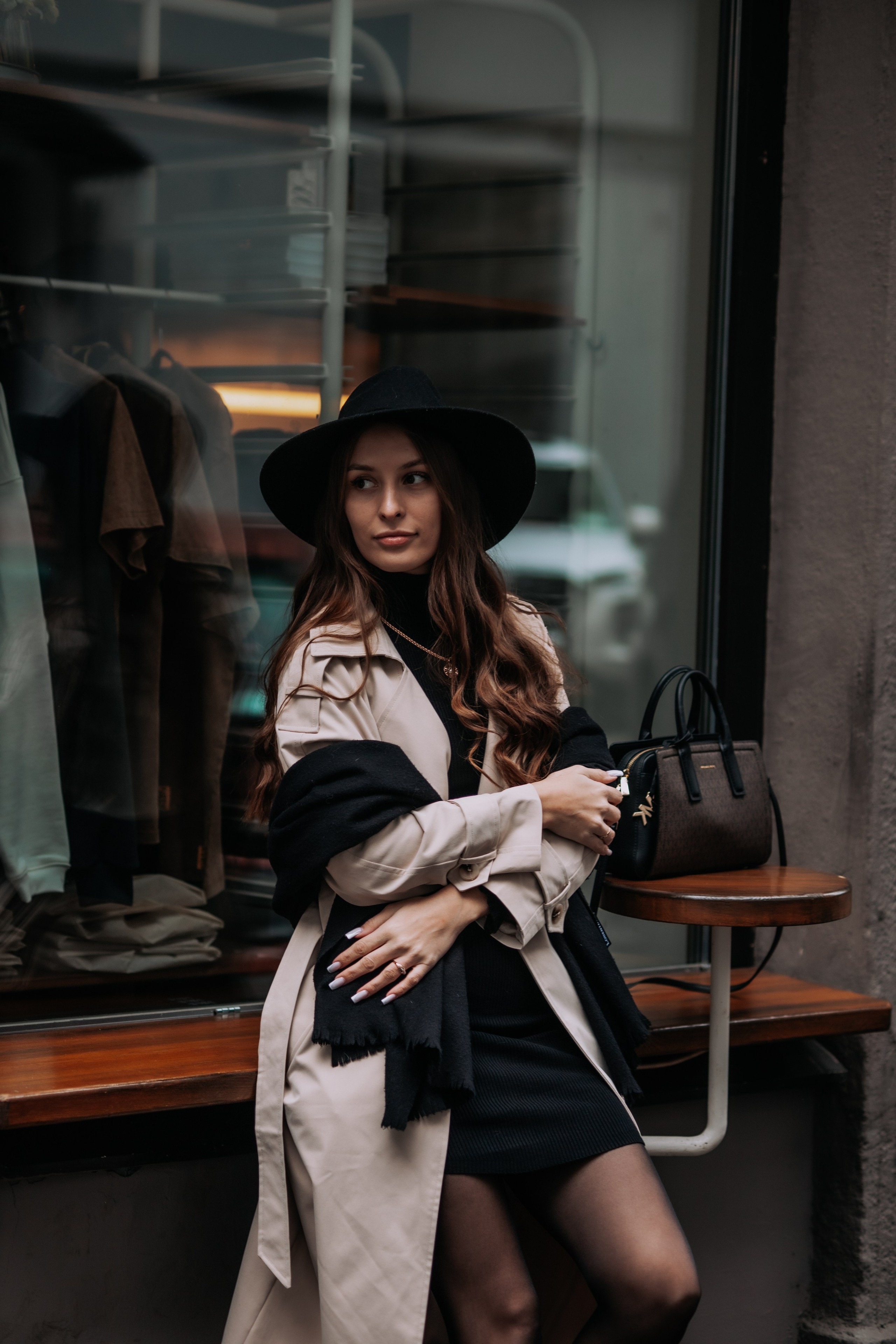 КОНТЕНТ СЪЁМКИ. АННА ТРУНОВА | ФОТОГРАФ ЗВЁЗД