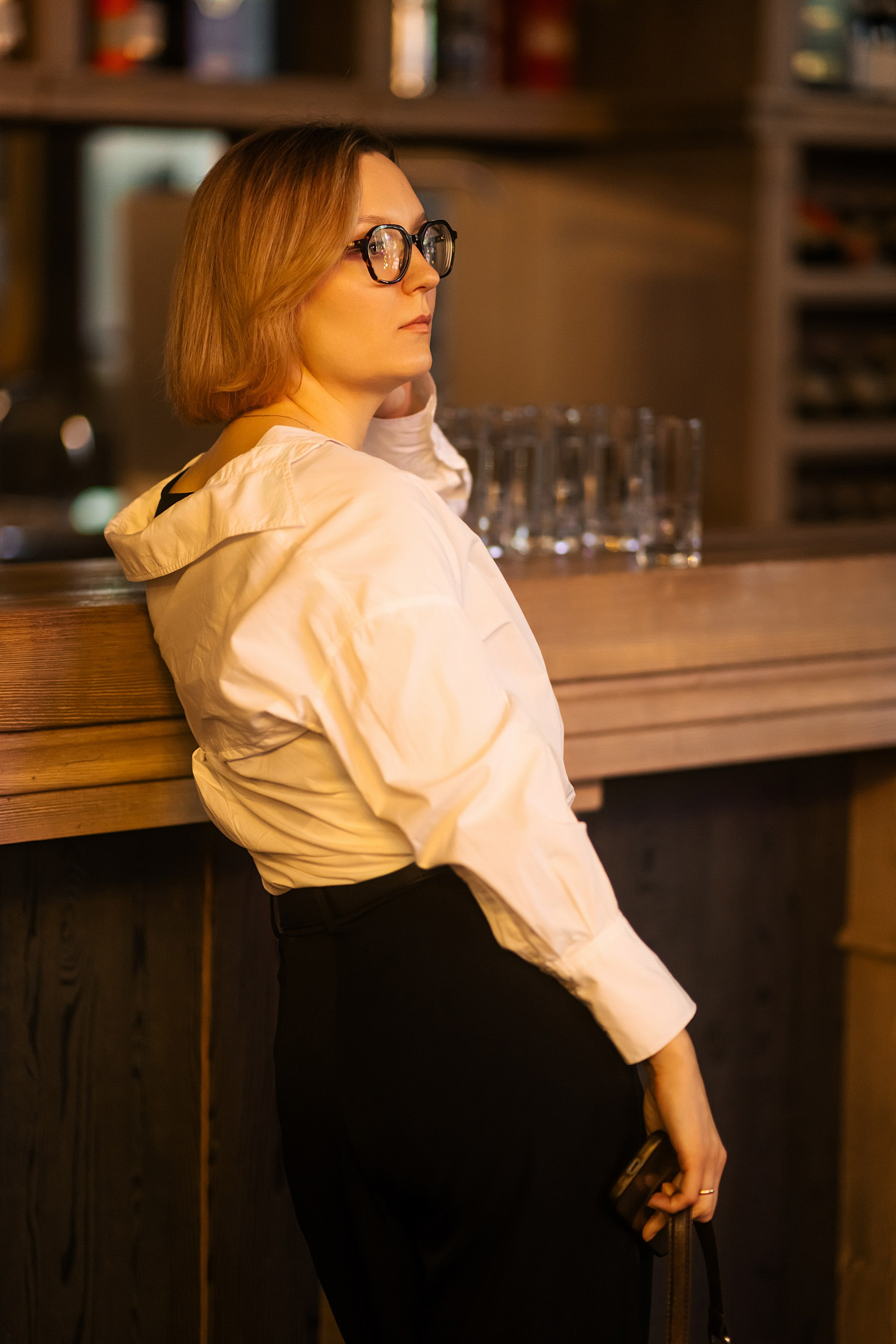 Репортажный фотограф Новосибирск