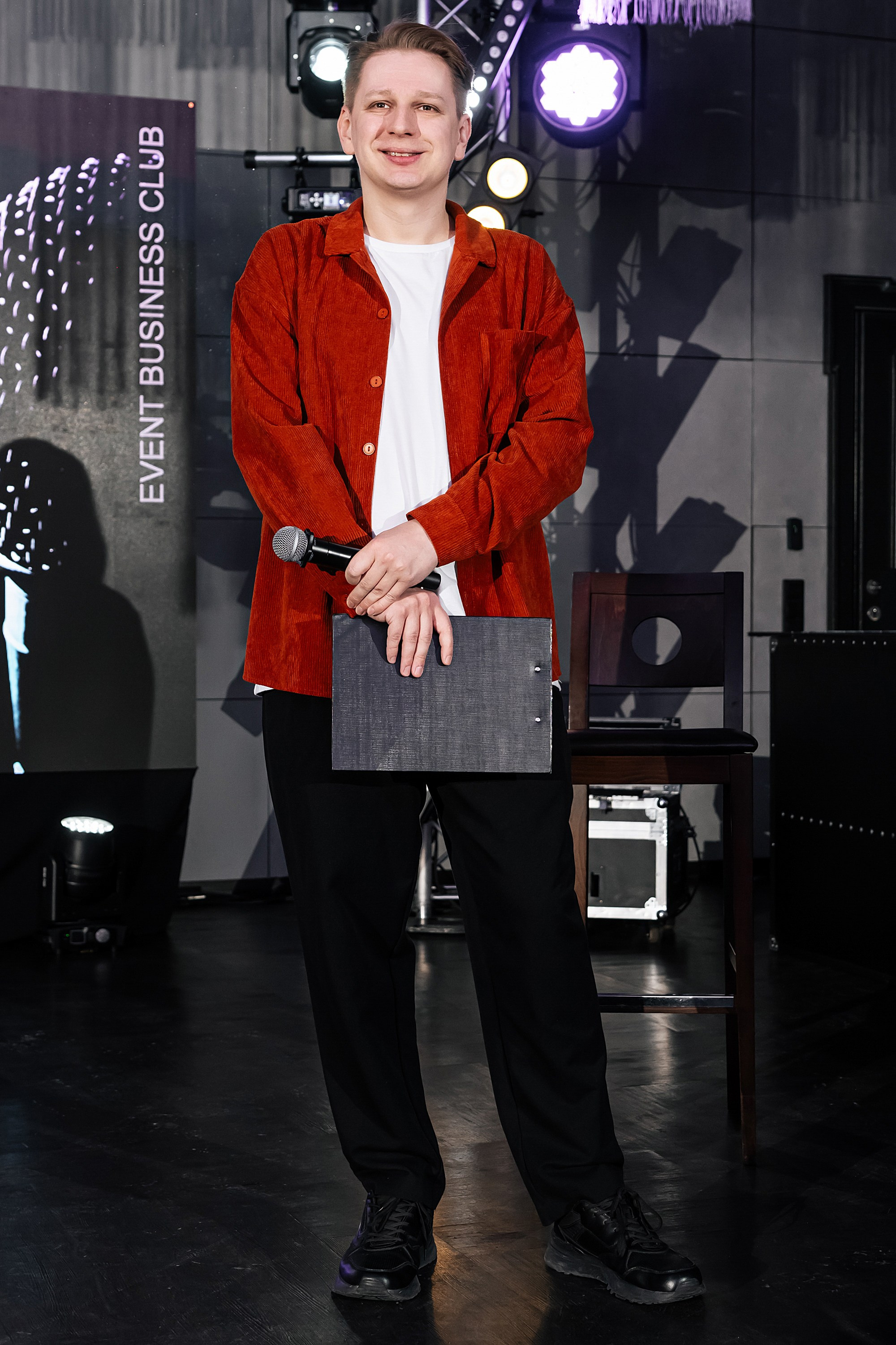 Репортажный фотограф Новосибирск