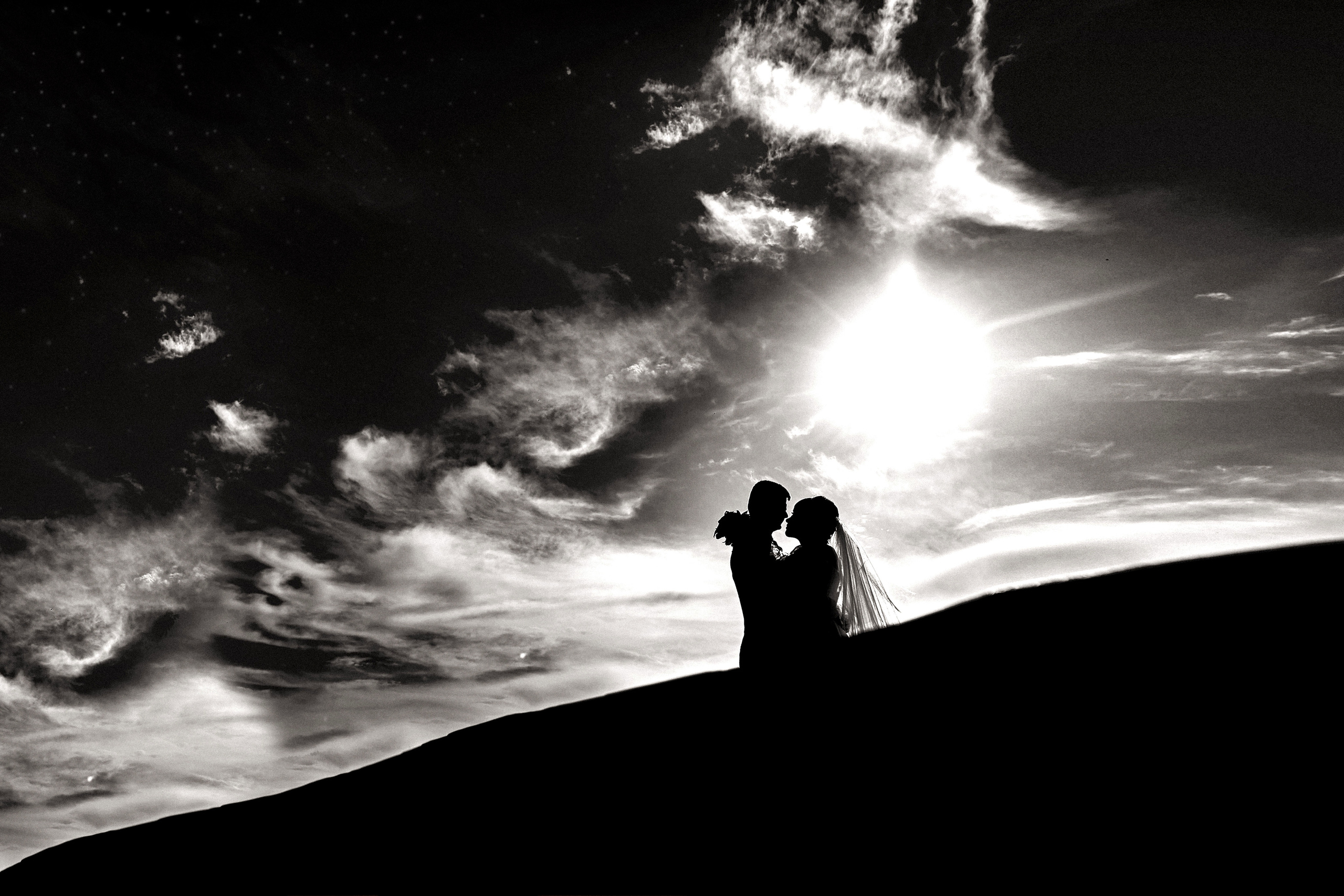 Стоимость свадебной фотосессии, стоимость свадебного фотографа