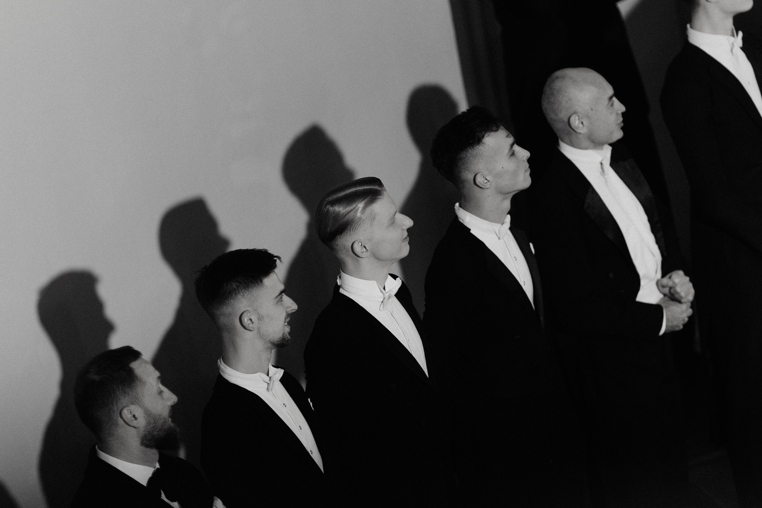 EVENT. Свадебный фотограф Капаева Виктория