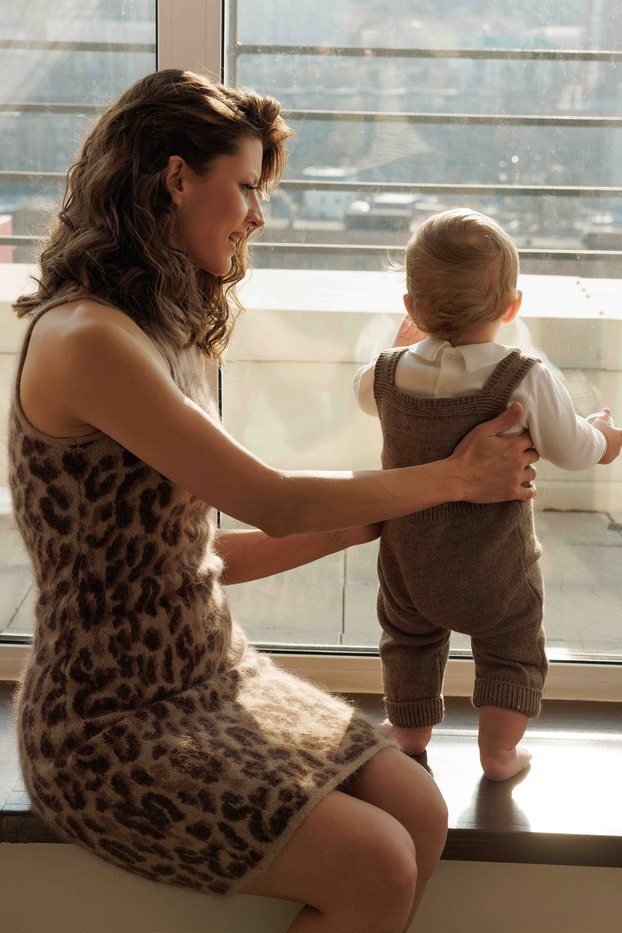 Анна и Лев. Свадебный и семейный фотограф  во Владивостоке Ольга Украинец