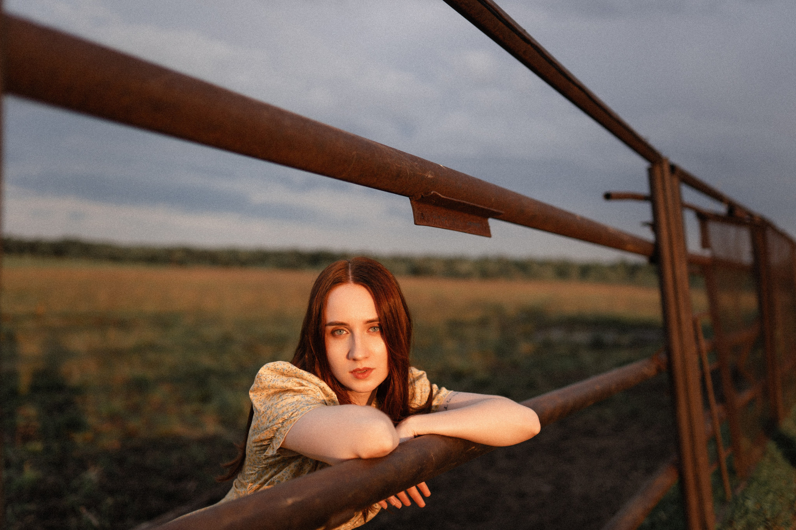 Виталина ч.2. Фотограф Ноябрьск| Ольга Дидык