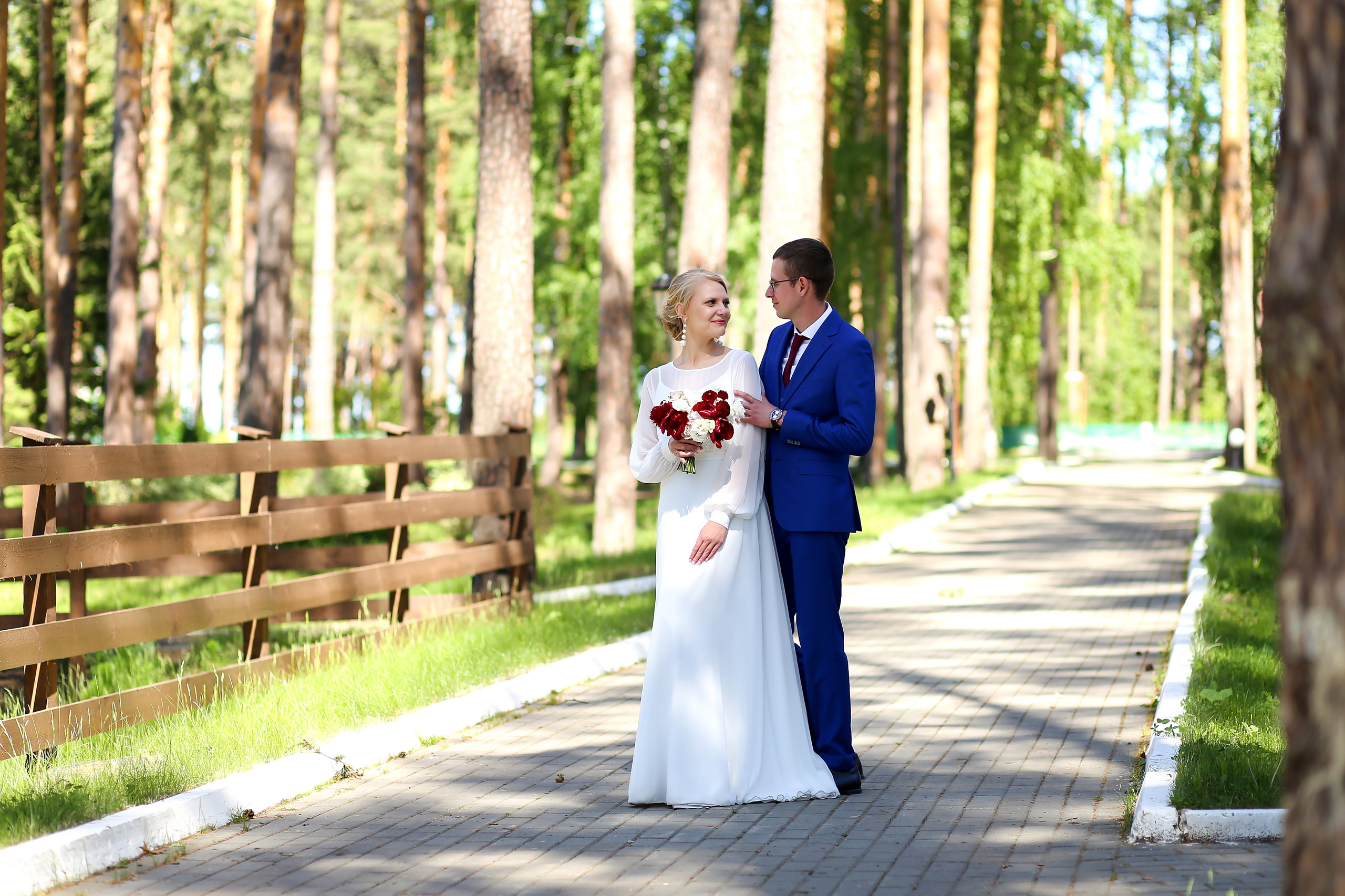 Андрей и Варвара. Семейный фотограф Фотосессия беременности  Екатеринбург Елена Луткова