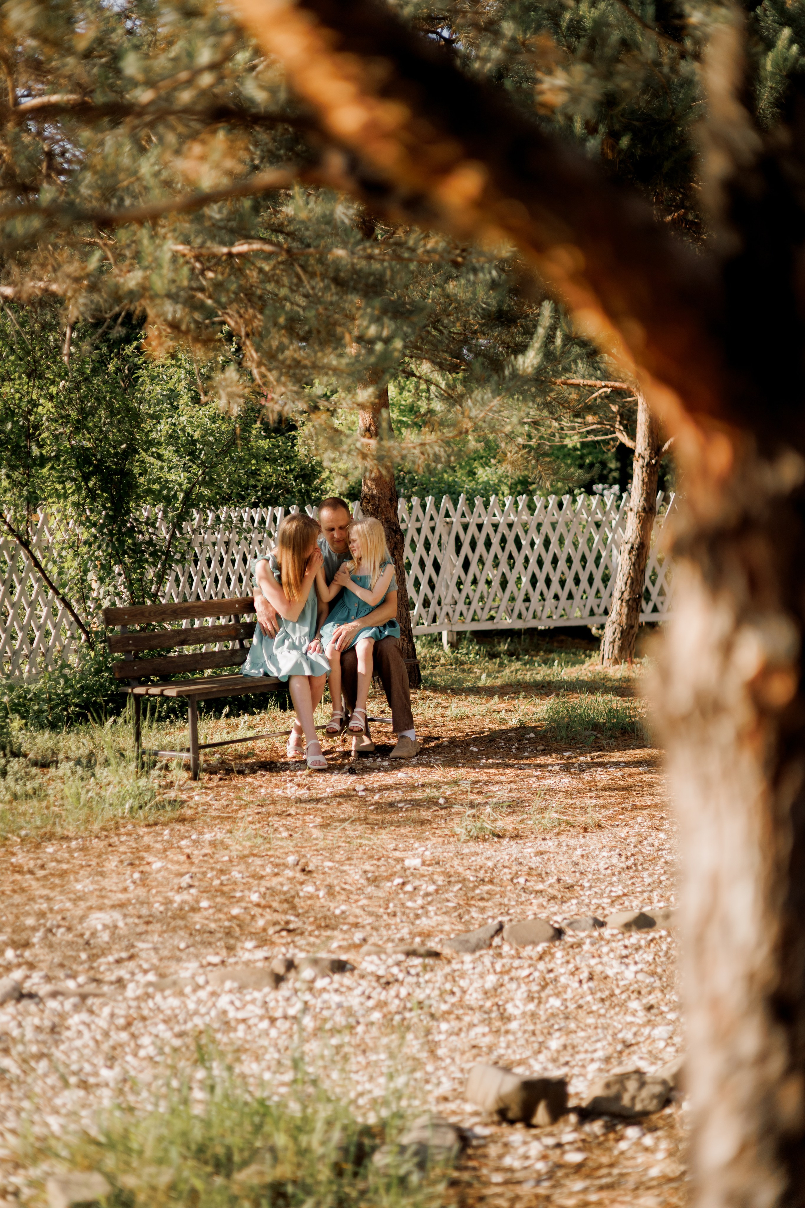 Детский фотограф биробиджан. Детский и семейный фотограф  Биробиджан Оля Светагор