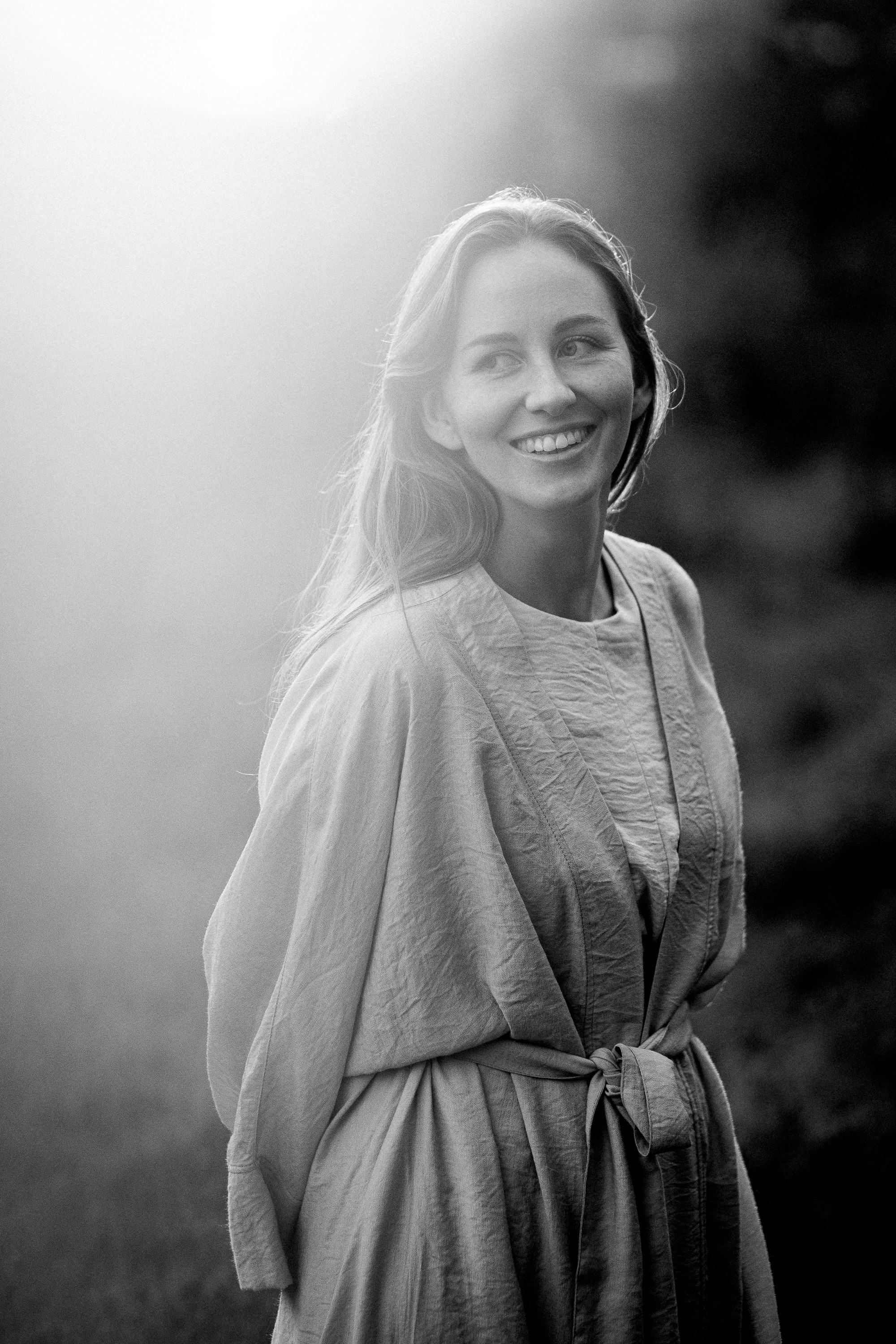 Диана. Фотограф в Сочи