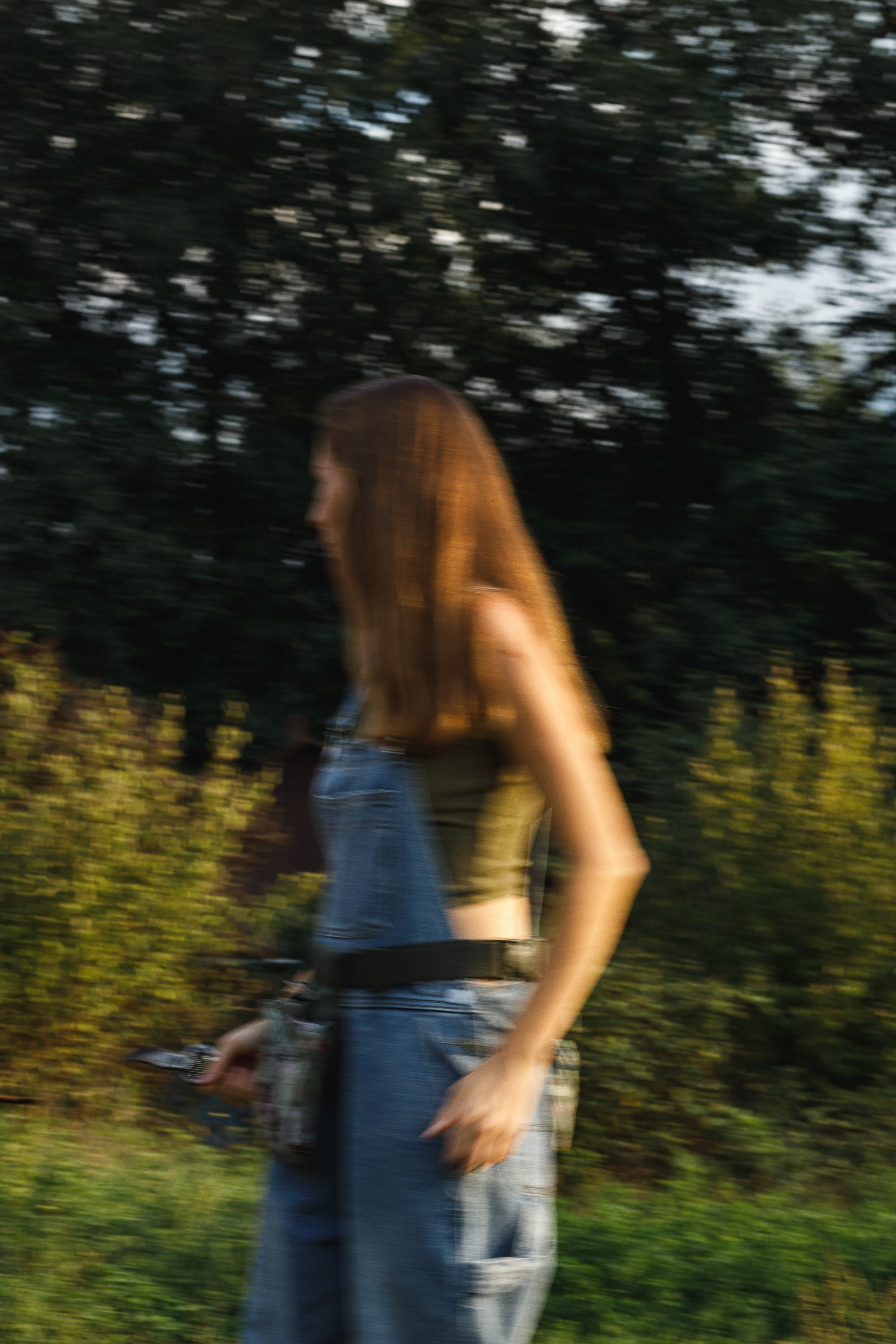 Диана. Фотограф в Сочи