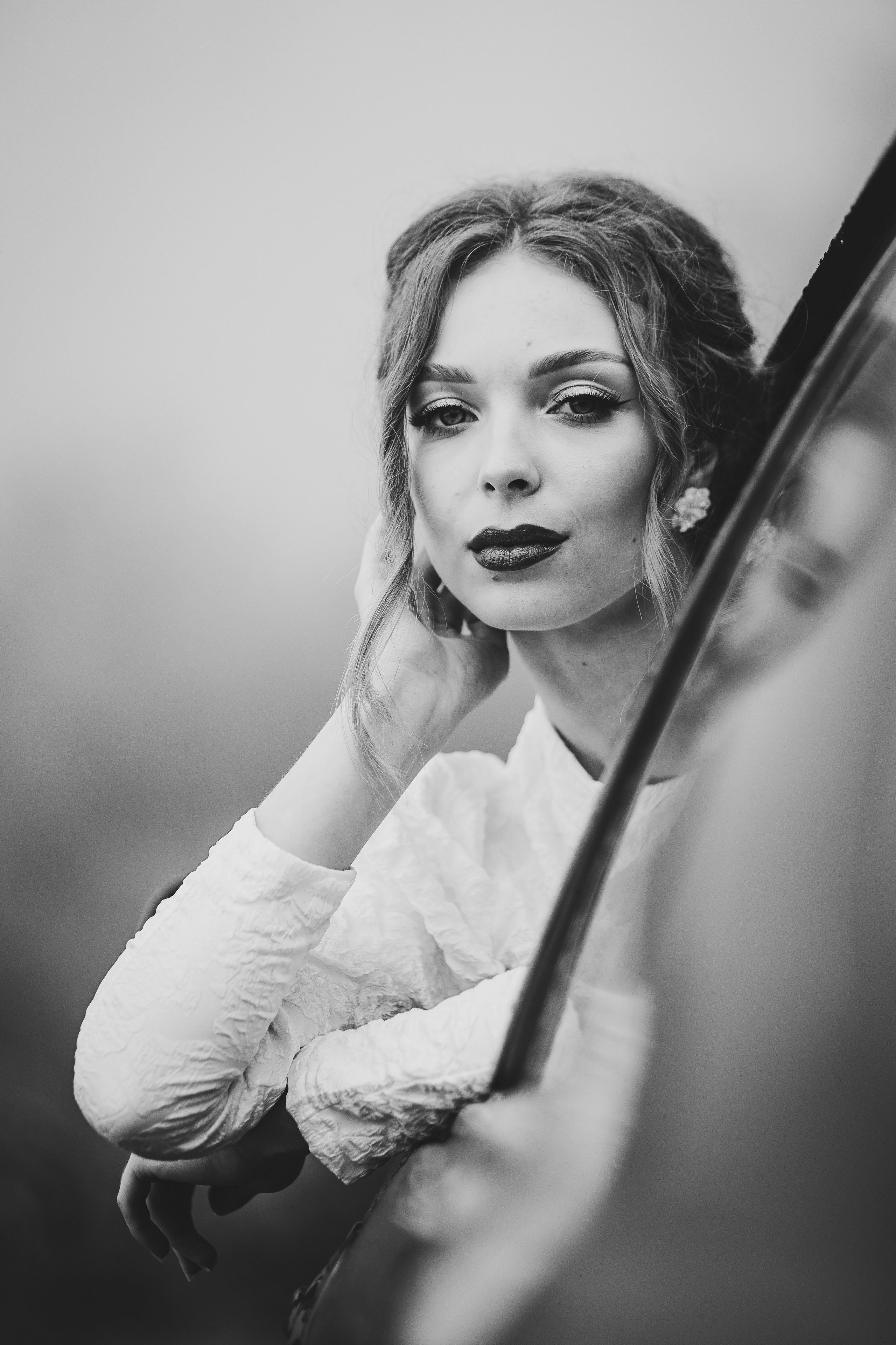 Яркая Свадьба. Фотограф в Сочи