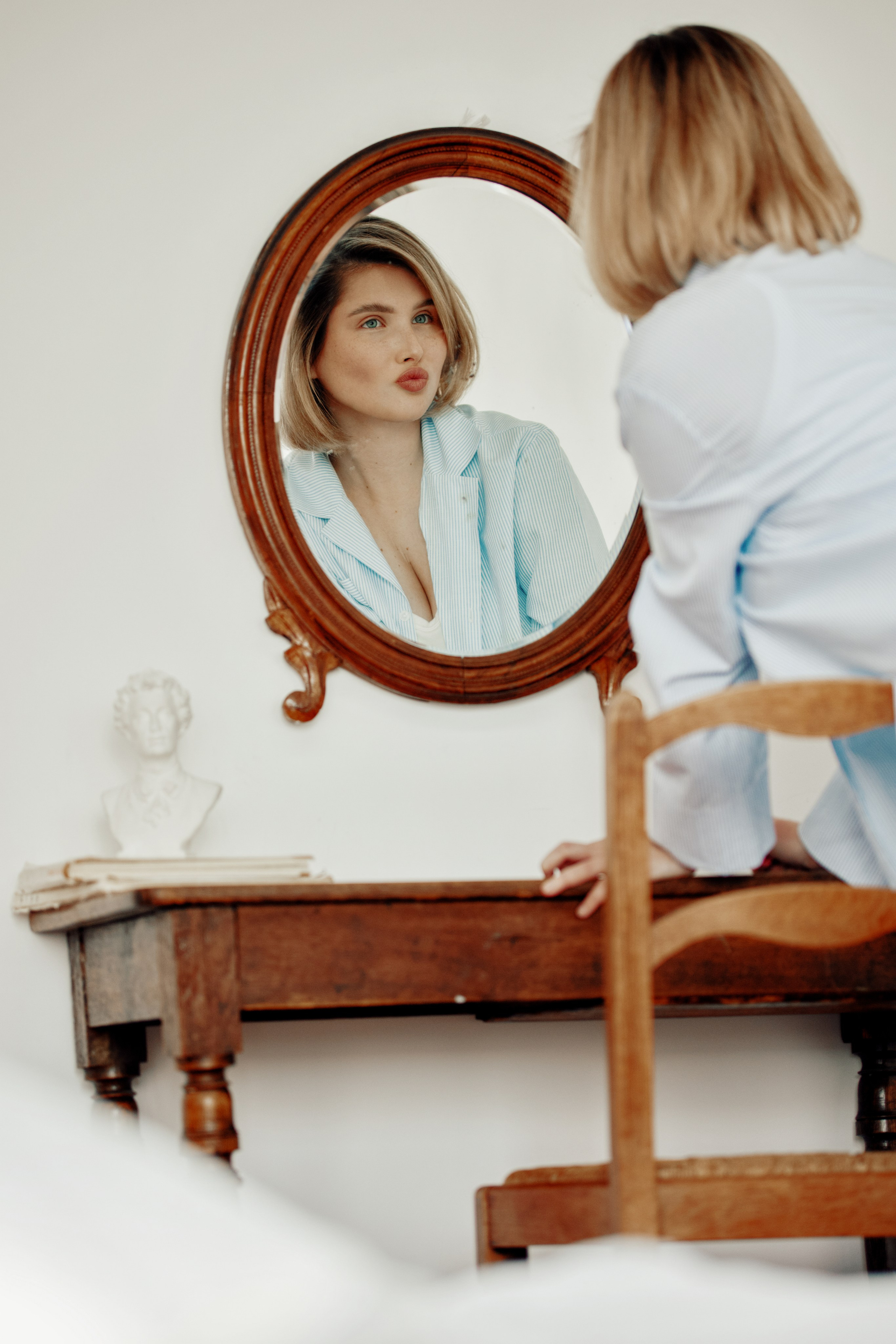 День рождения Саши Перекрёстовой 2026. Шилов Арсений — репортажный фотограф в Москве