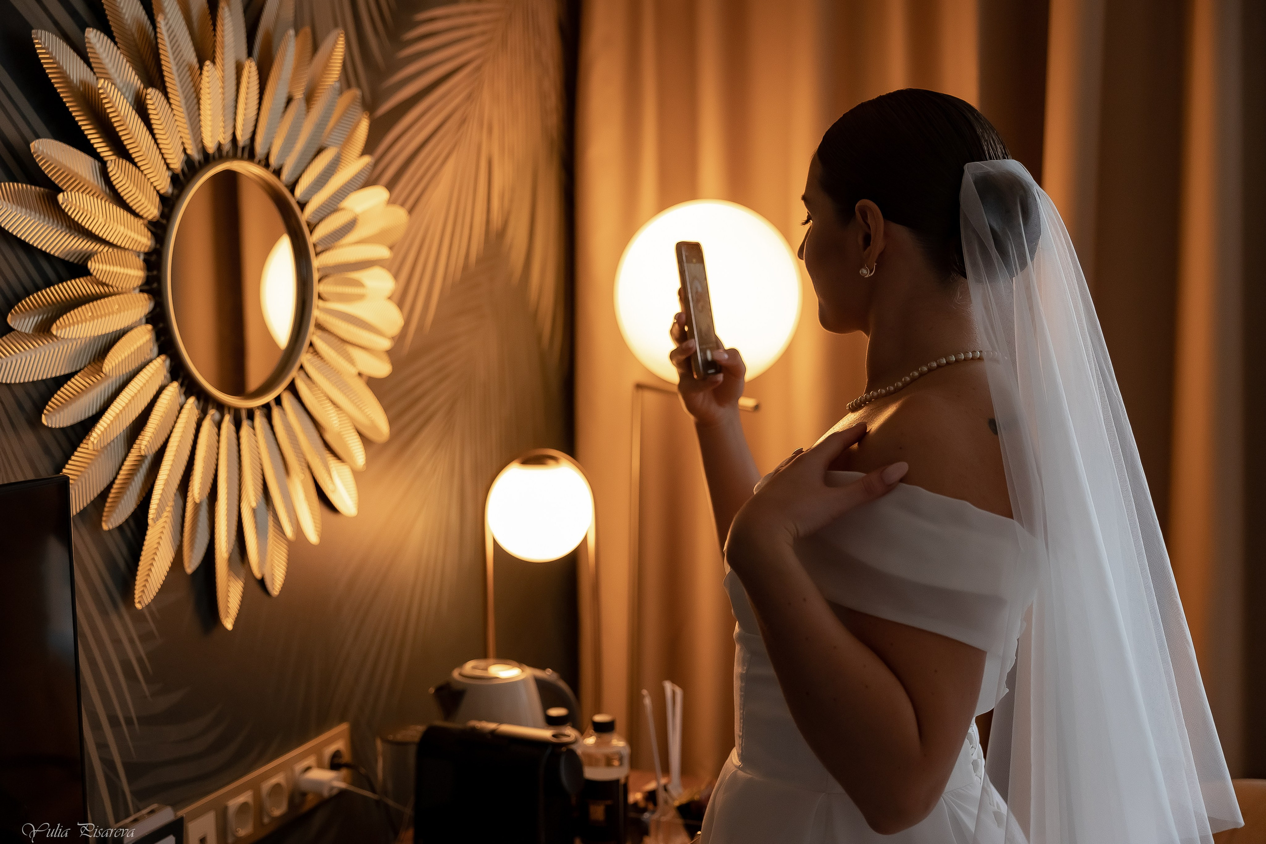 Свадьба Никита и Валерия. Фотограф в Санкт-Петербурге Писарева Юлия