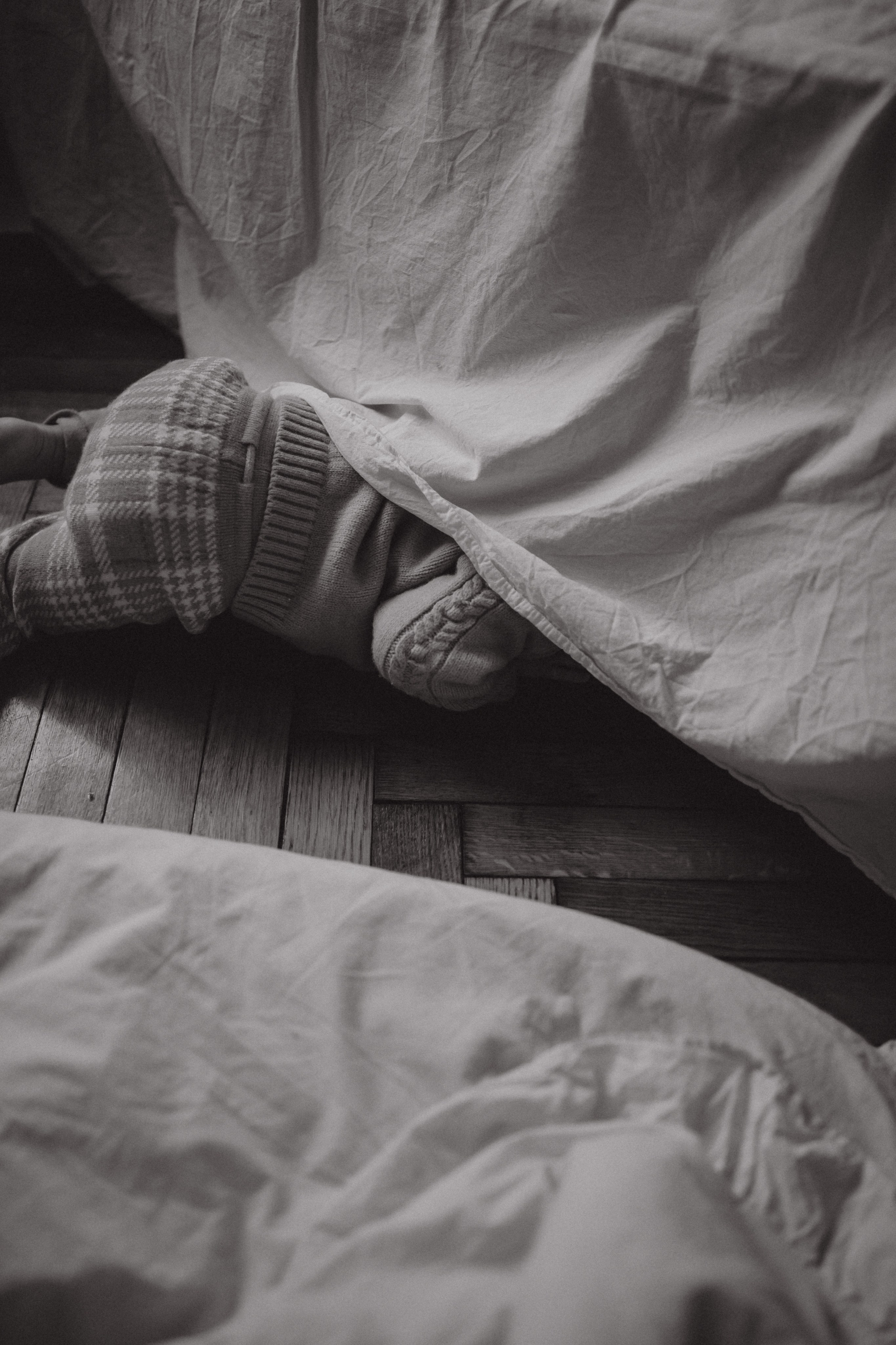 Татьяна Антон и Марк. Ваш фотограф АНАстасия Земскова