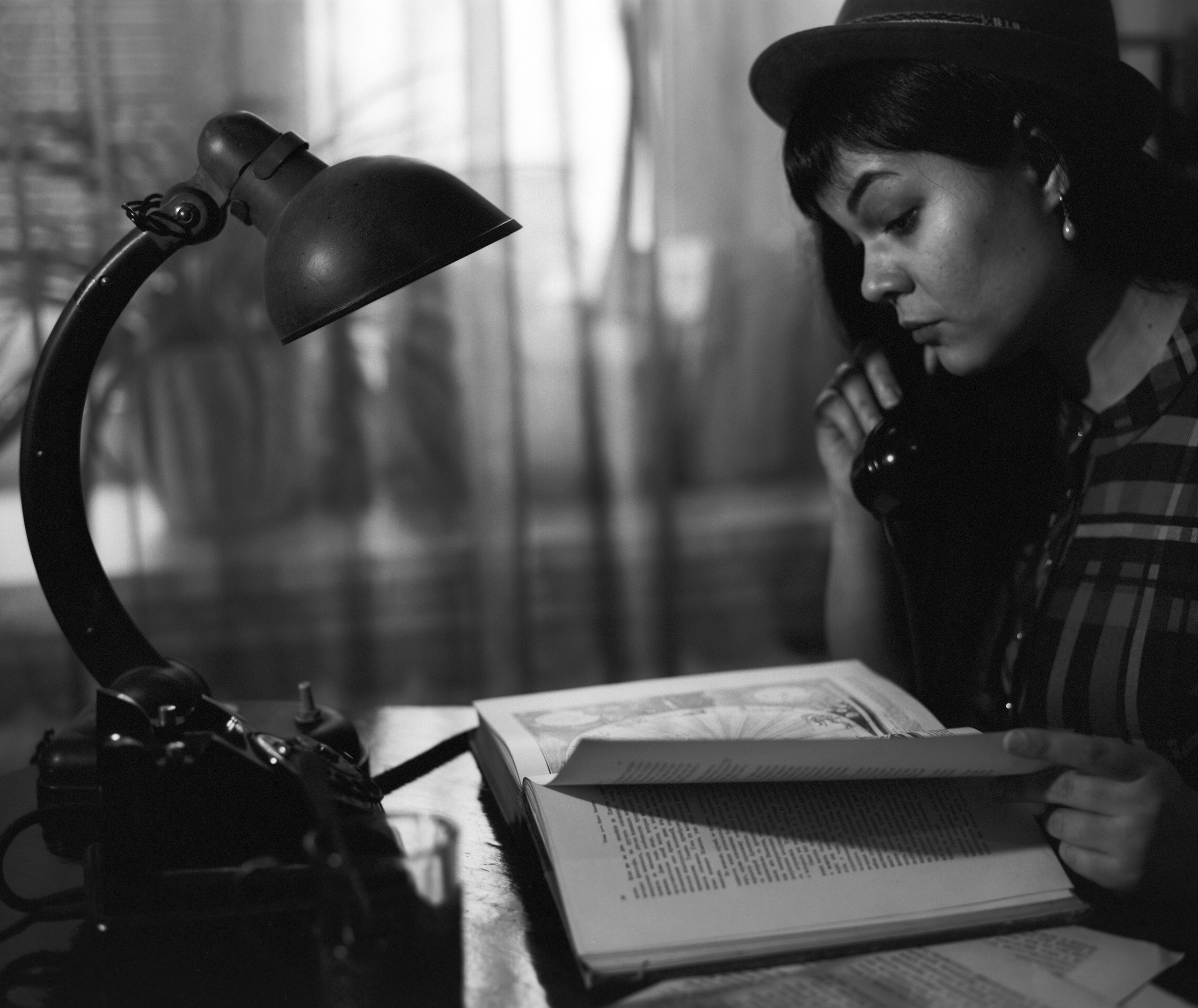 Сборник. Фотограф в Санкт-Петербурге Березовский Даниил