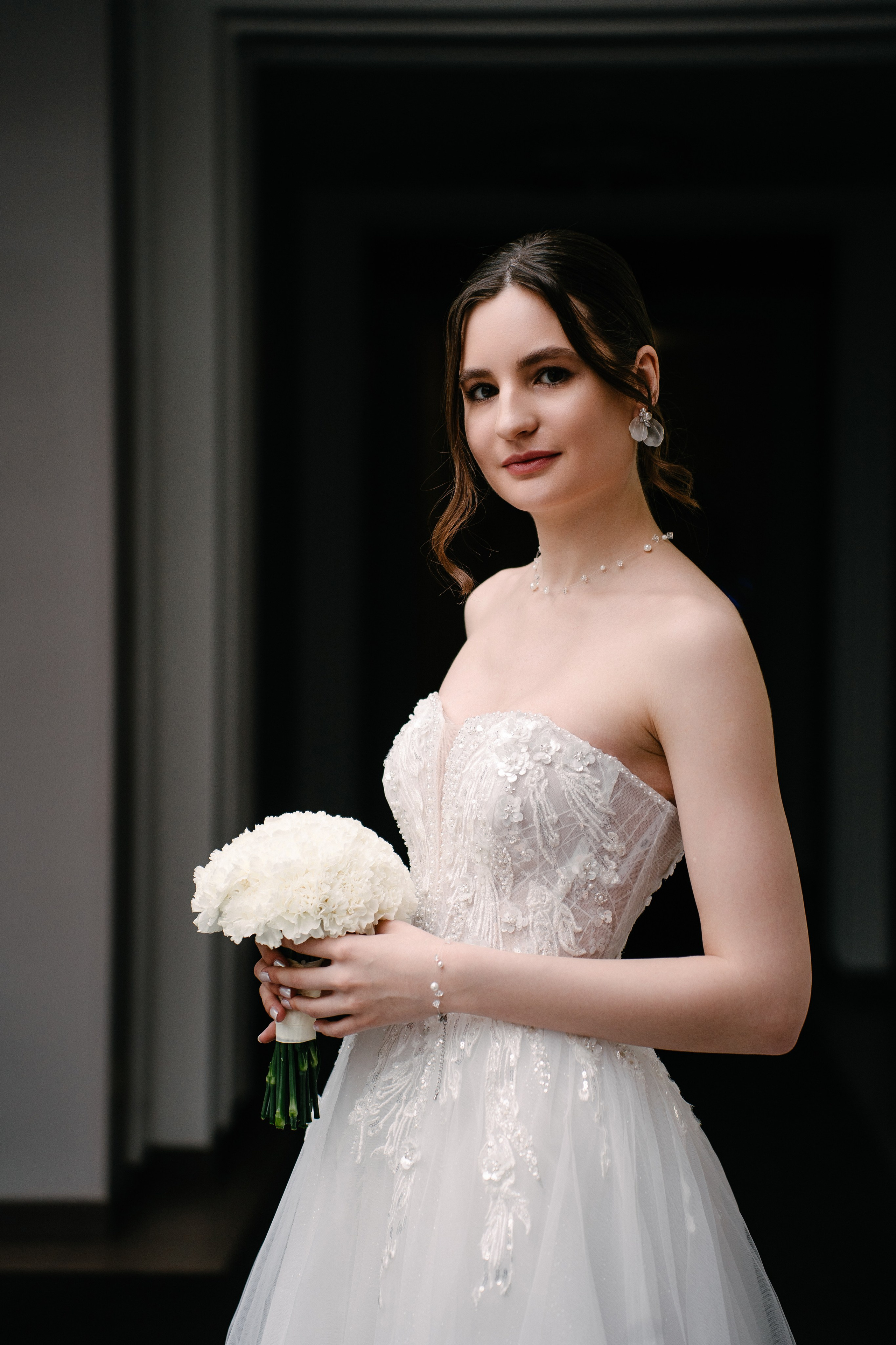 Павел и Валерия. Свадебный и семейный фотограф в Воронеже Анастасия Бойко