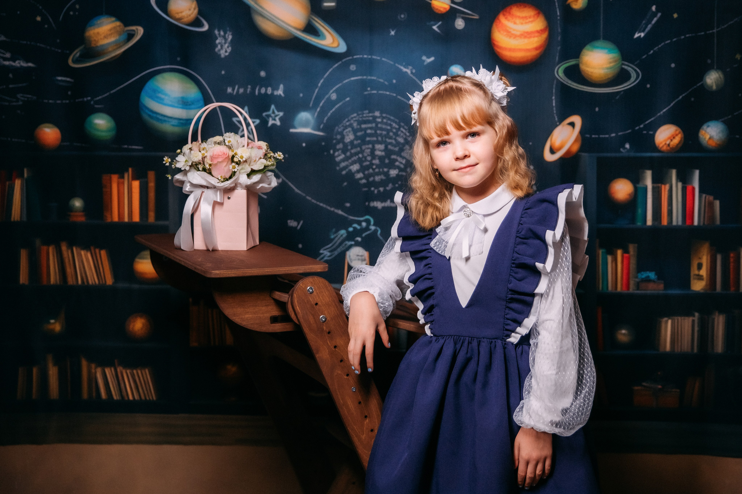 Отзывы. Женский и семейный фотограф Елена Петрова