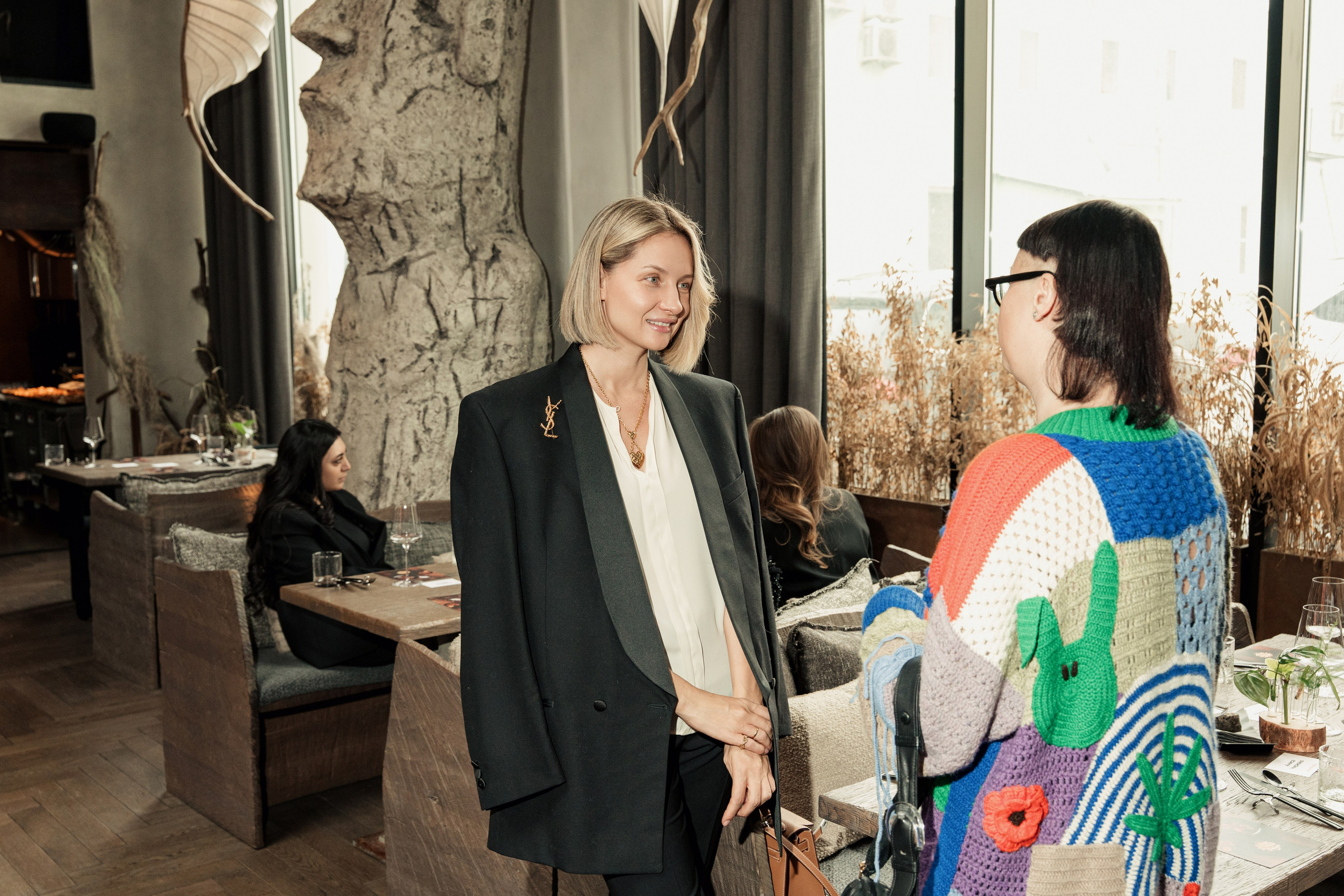 MAYR VEDA. Yankovski_001