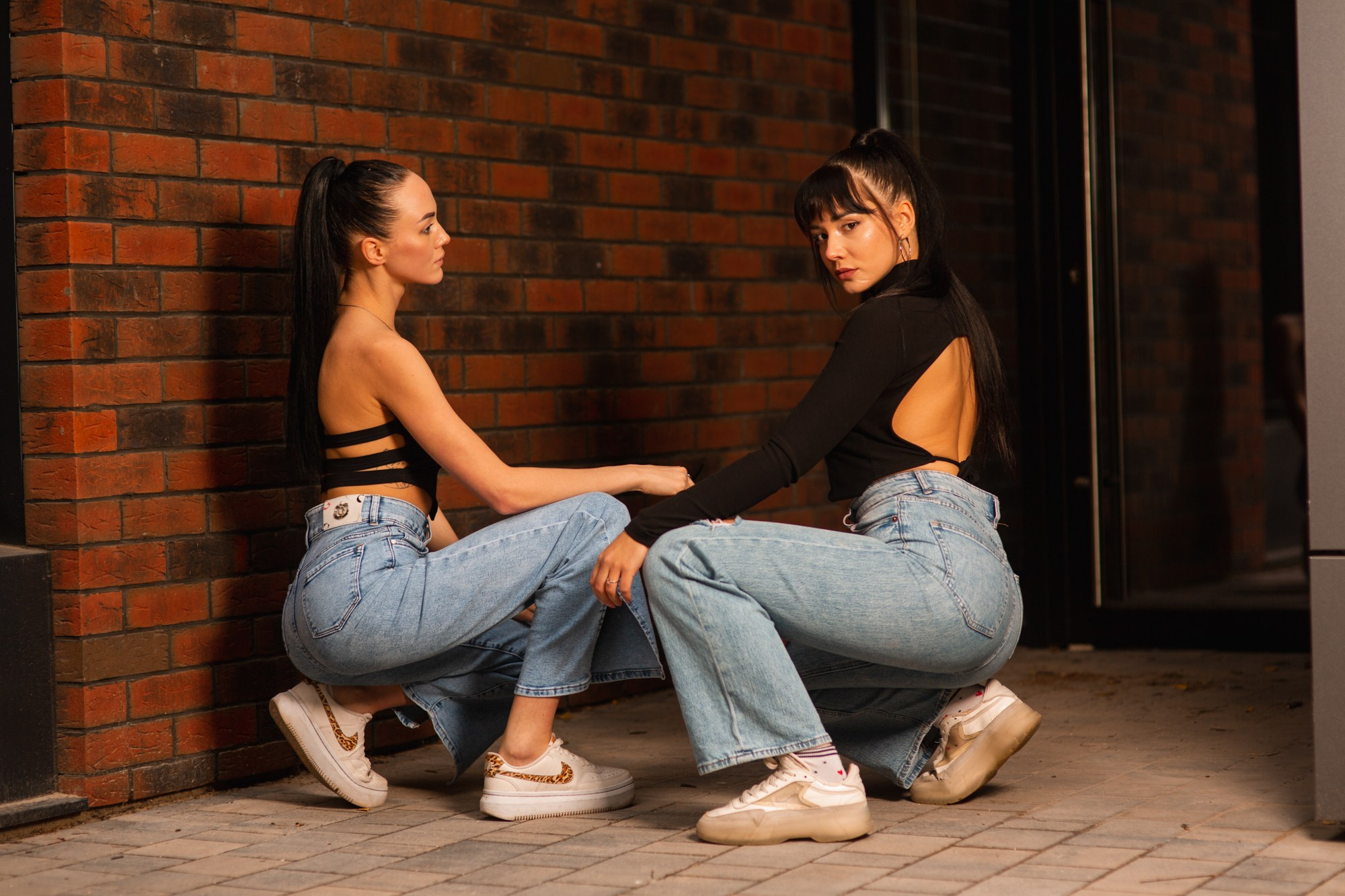 City. Фотограф Сочи, Сириус, Адлер, Красная поляна Суворов Анатолий