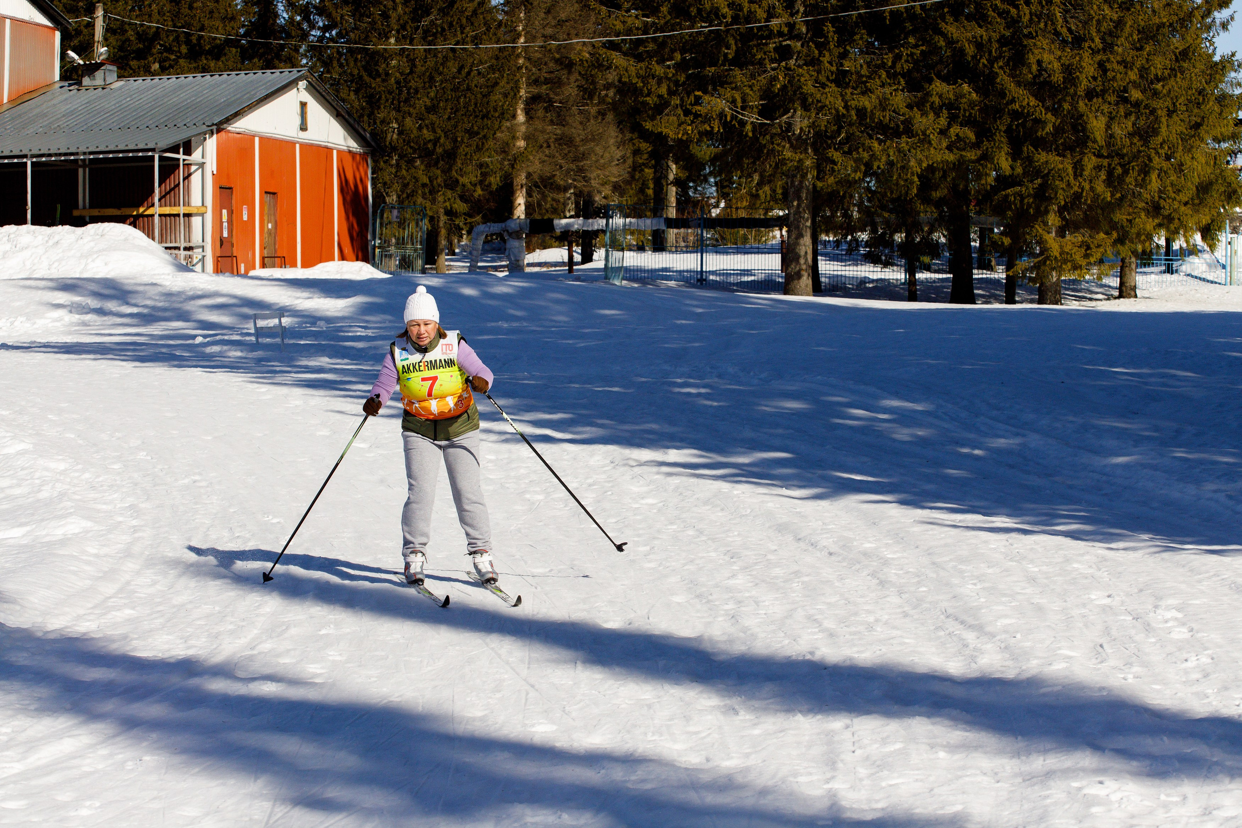Фотограф на спортивное мероприятие. Фотограф Дмитрий Молчанов | Фотограф Пермь | Фотограф