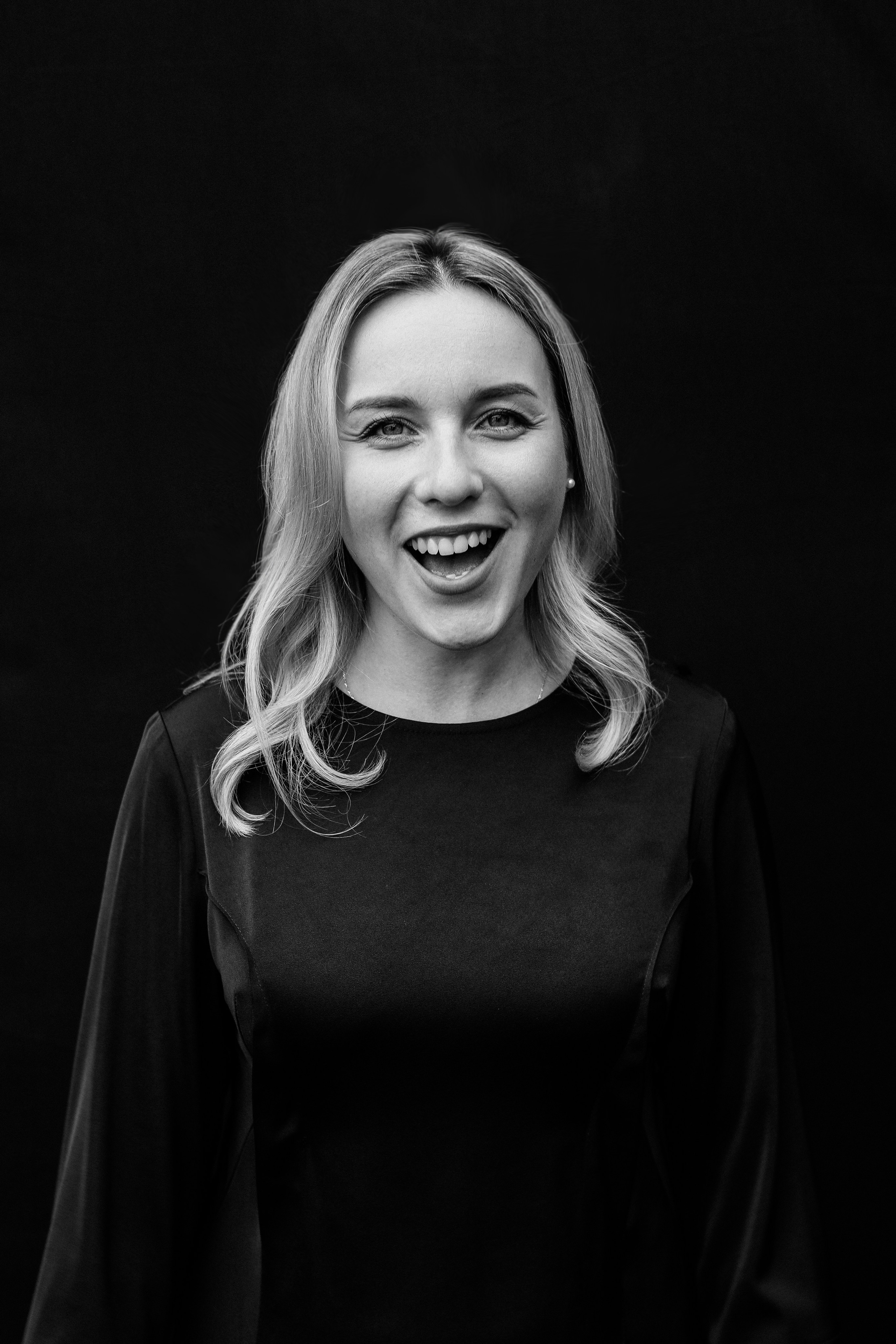 Красноярский камерный хор. Портретный фотограф в Красноярске Аня Медведева