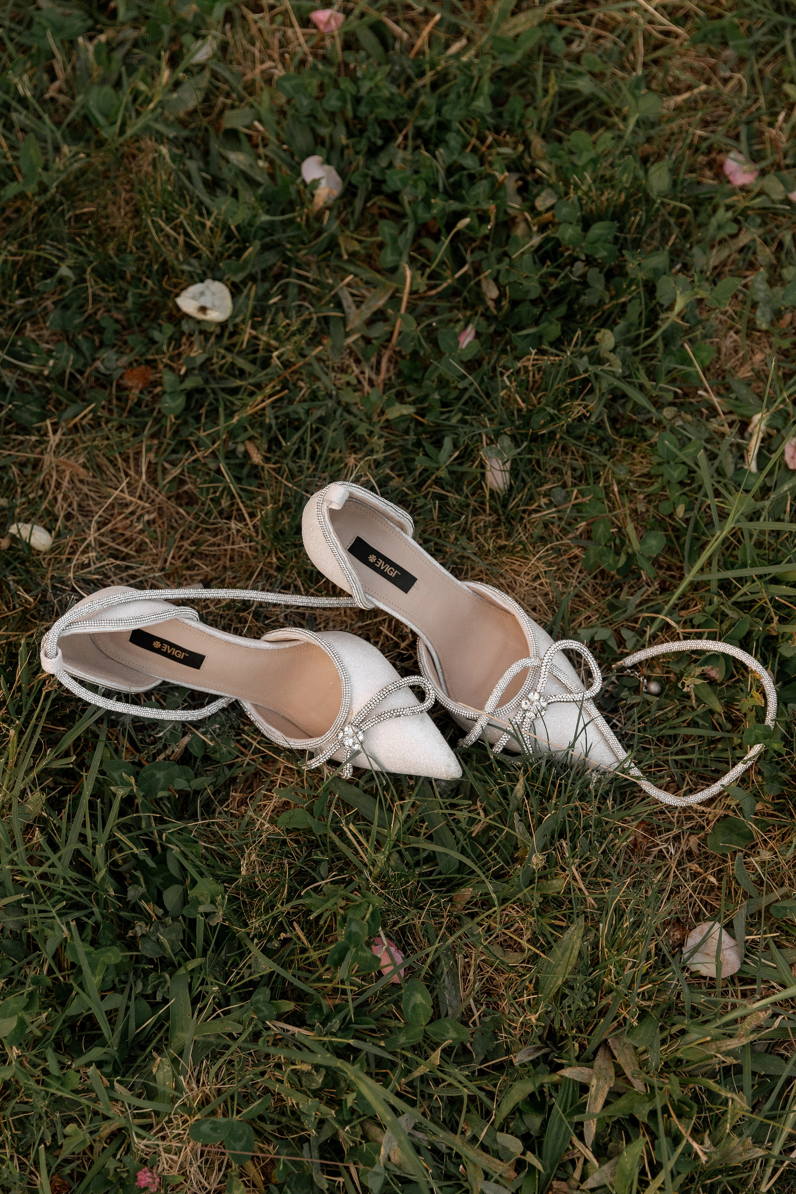 Ольга и Артем (Армения 🇦🇲). Фотограф Кожевникова Виктория