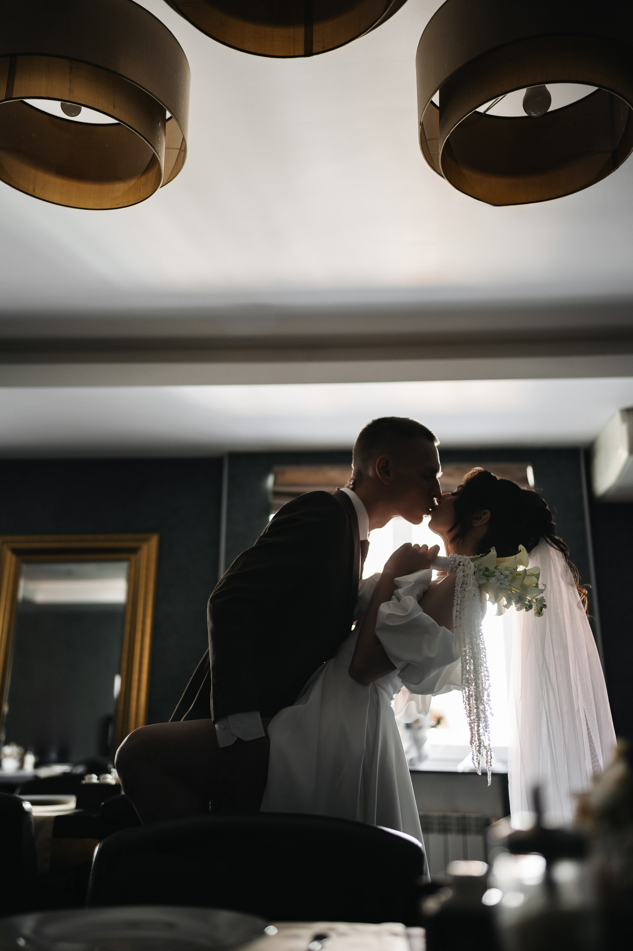 S&O. Свадебный и семейный фотограф в Самаре Алёна Савельева