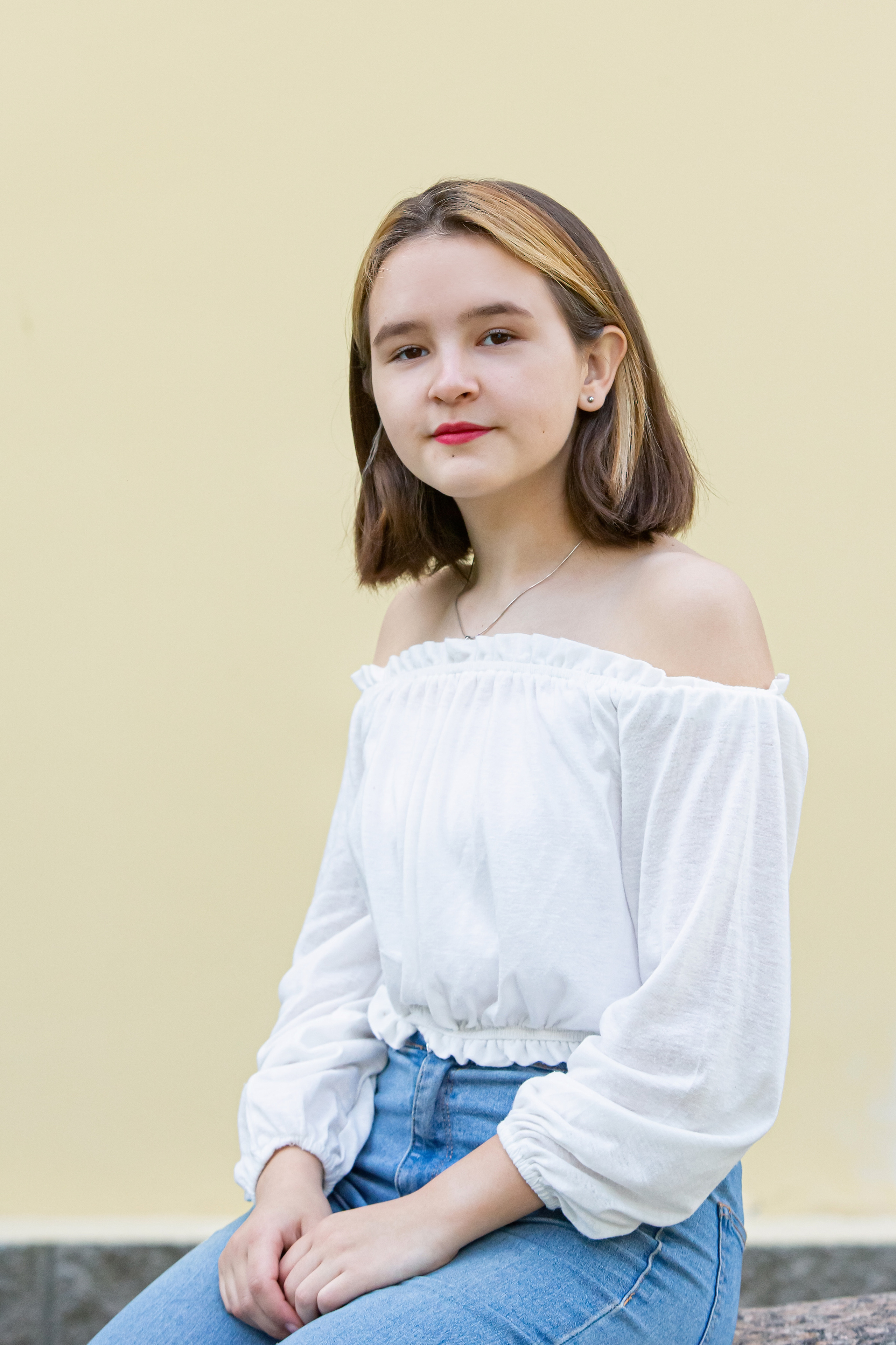 Старшая школа. Свадебный, семейный, детский фотограф в Санкт-Петербурге