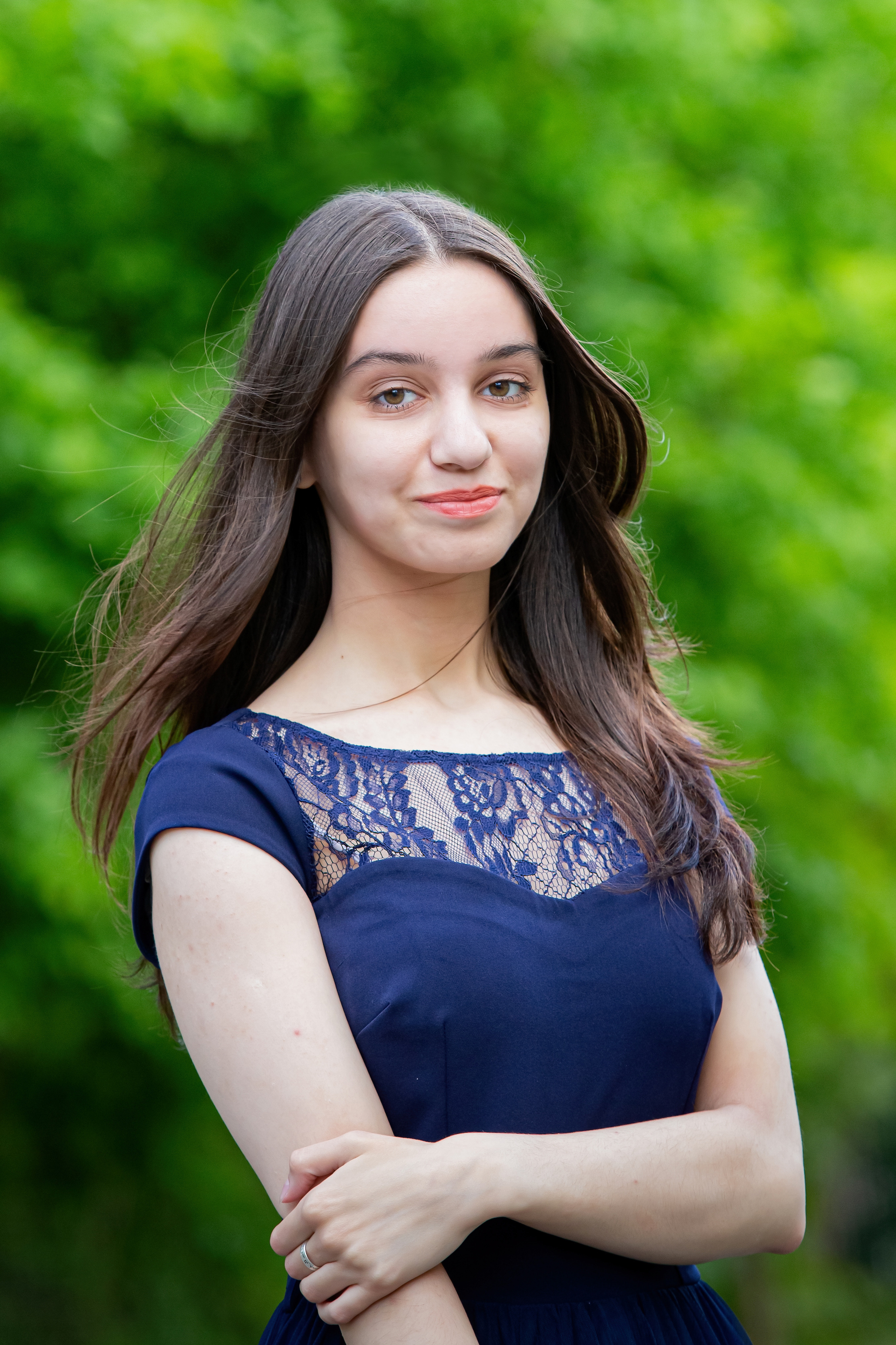 Старшая школа. Свадебный, семейный, детский фотограф в Санкт-Петербурге