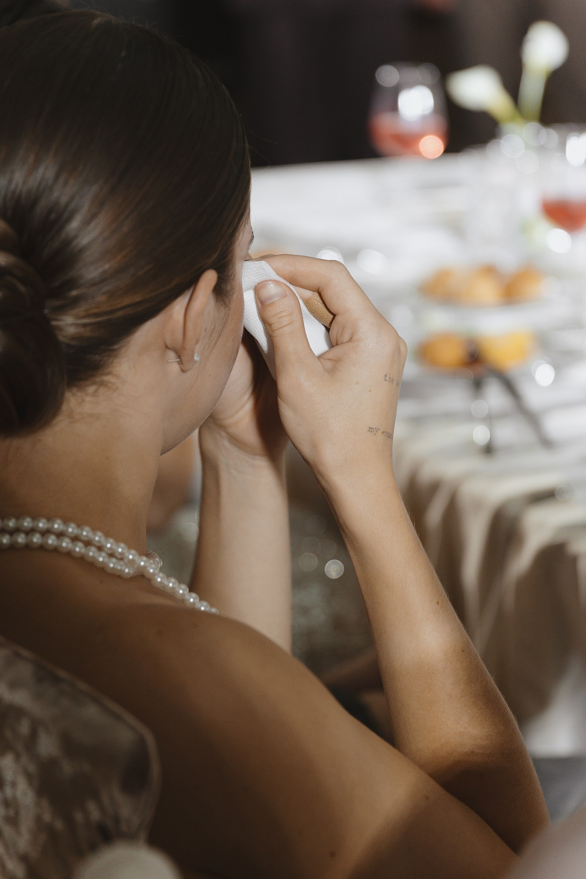 Денис и Настя