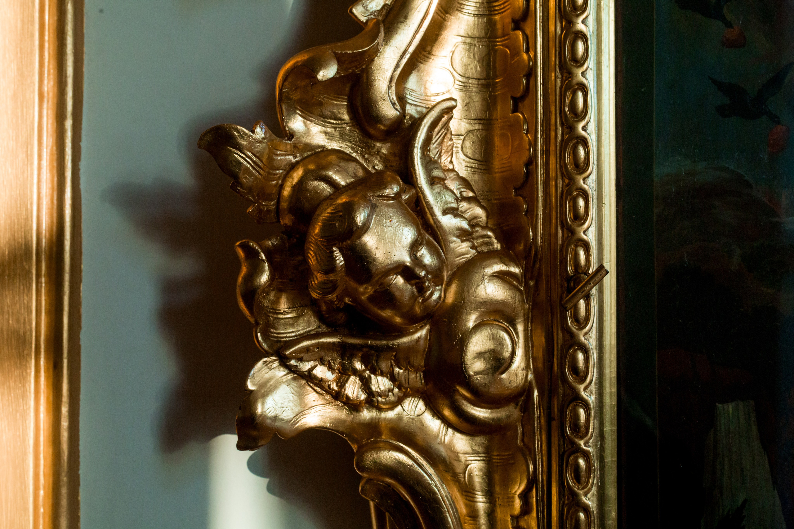 Среда 1-й седмицы. Свт. Мелетия, архиеп. Антиохийского. Литургия Преждеосвященных Даров. НИКОЛО-БОГОЯВЛЕНСКИЙ МОРСКОЙ СОБОР