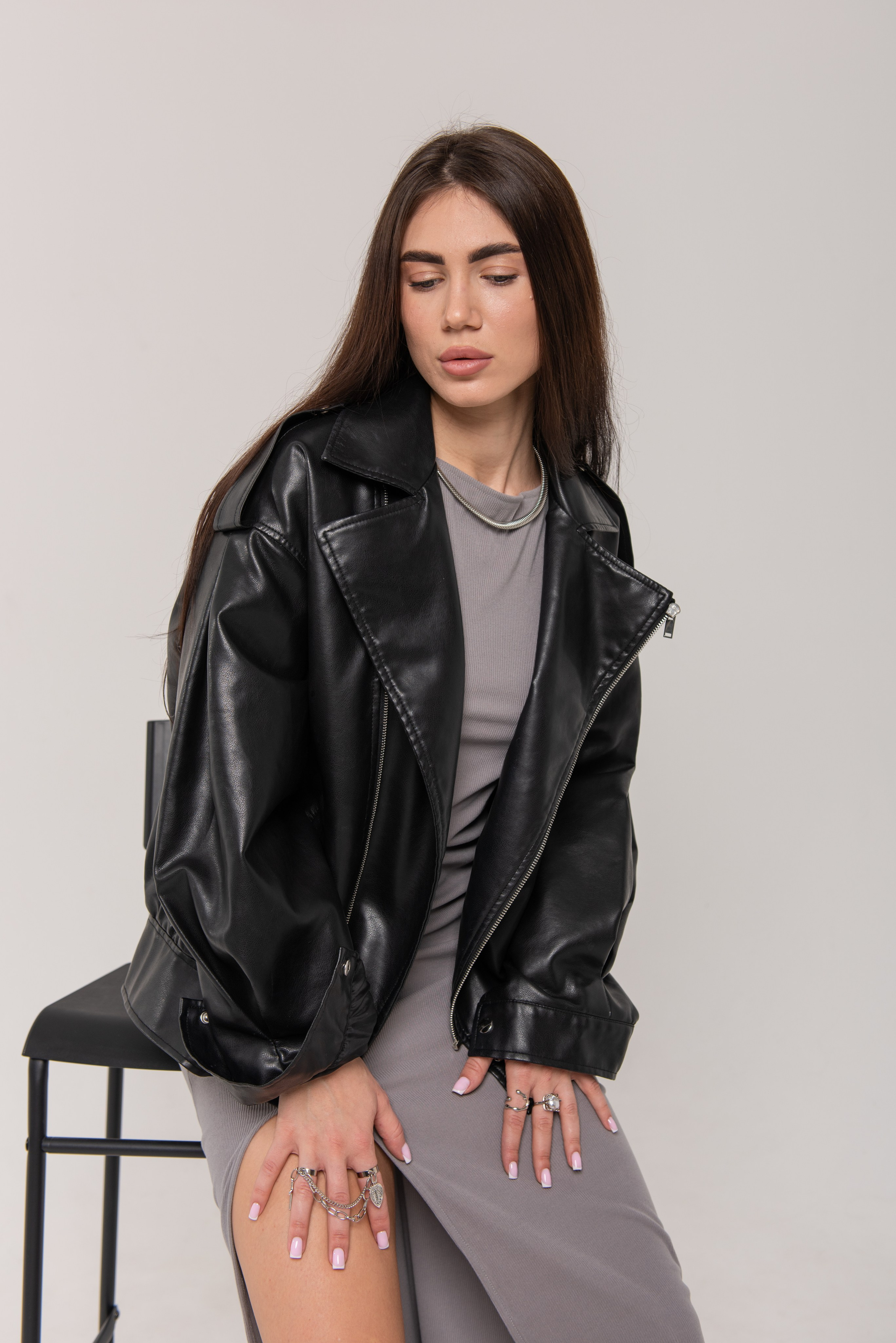 Съёмка для маркетплейсов. Анна Моисеева фотограф самара