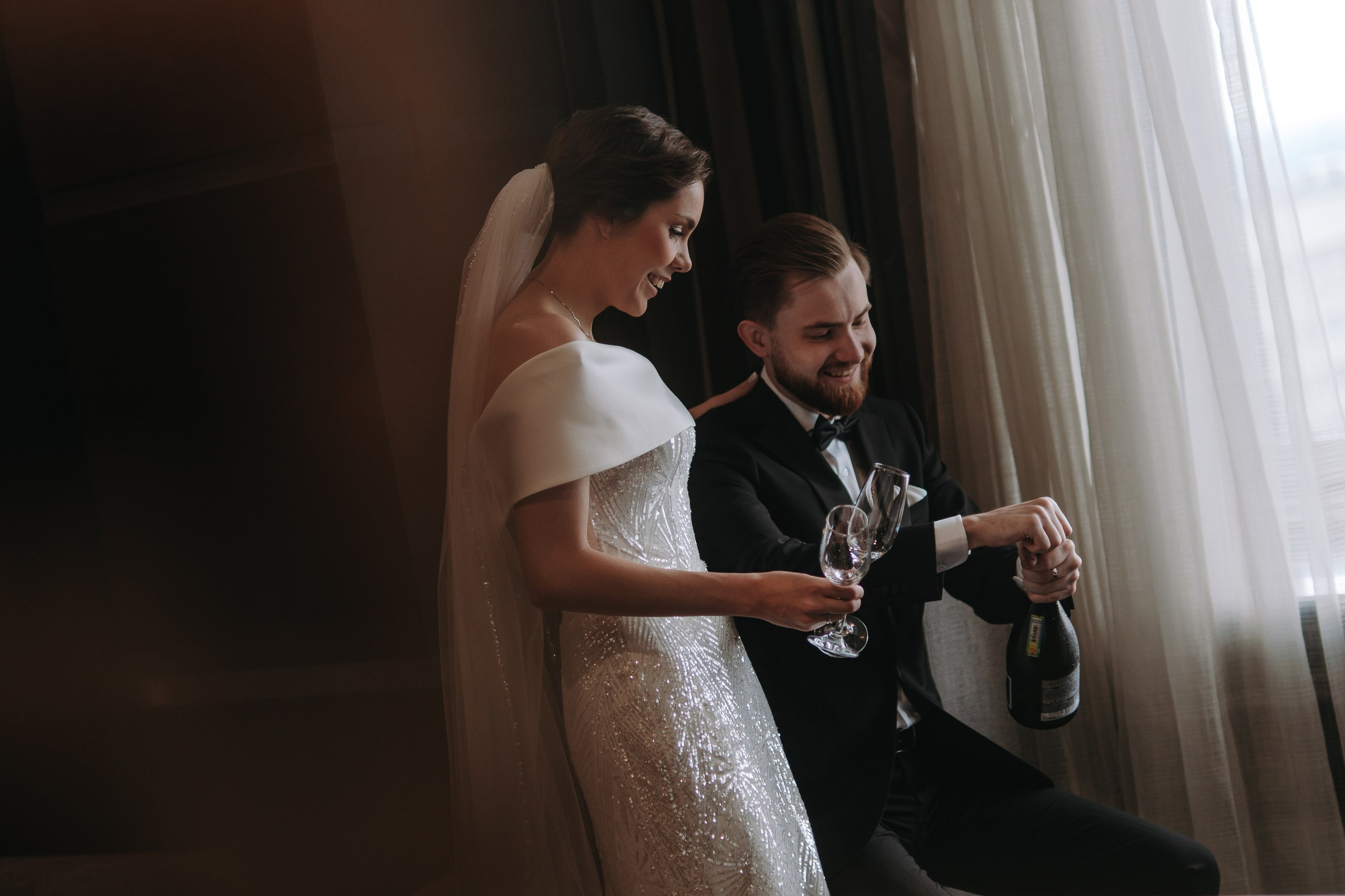 17 АВГУСТА 2024