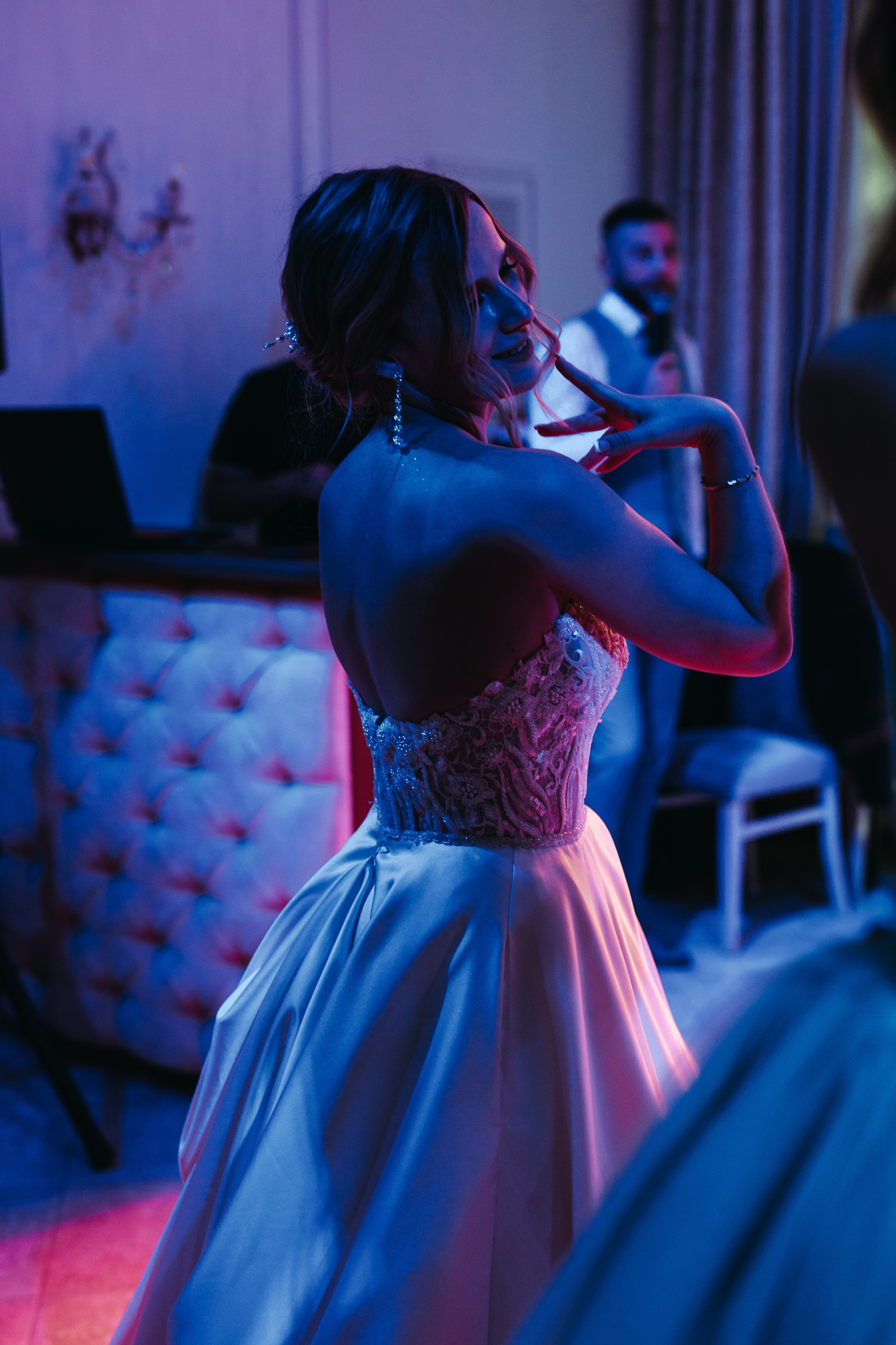 Арсений и Марина. Свадебный и семейный фотограф в Уфе Руслан Миргаляов