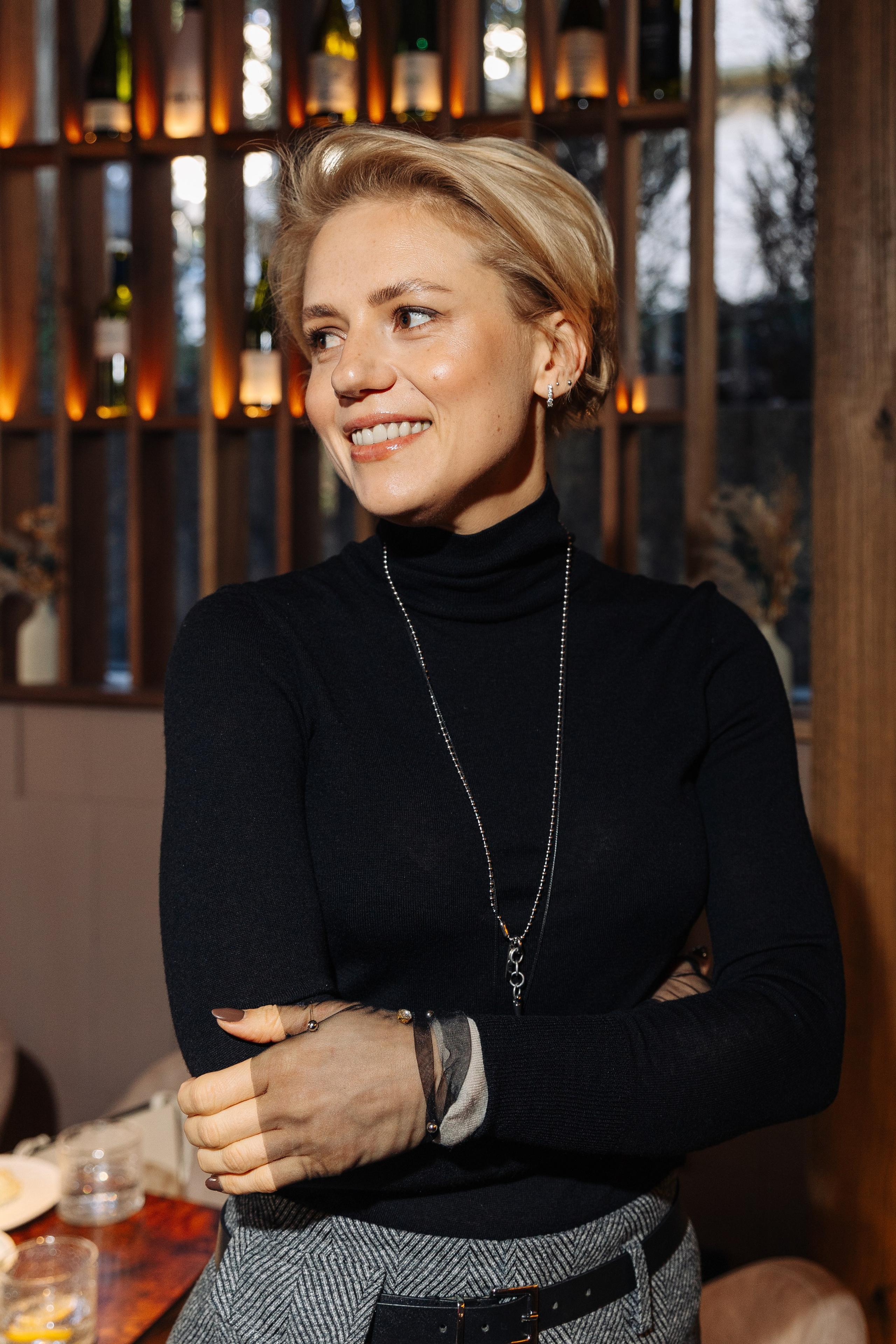 GAYA | СОБАКА.RU. Фотограф в Сочи Екатерина Потапова