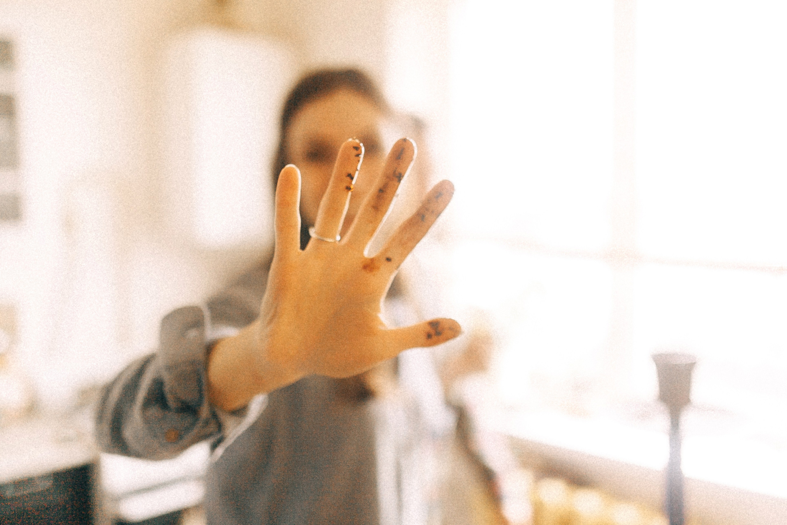 Наташа и Миша. Свадебный фотограф в Орле Андрей Поляков