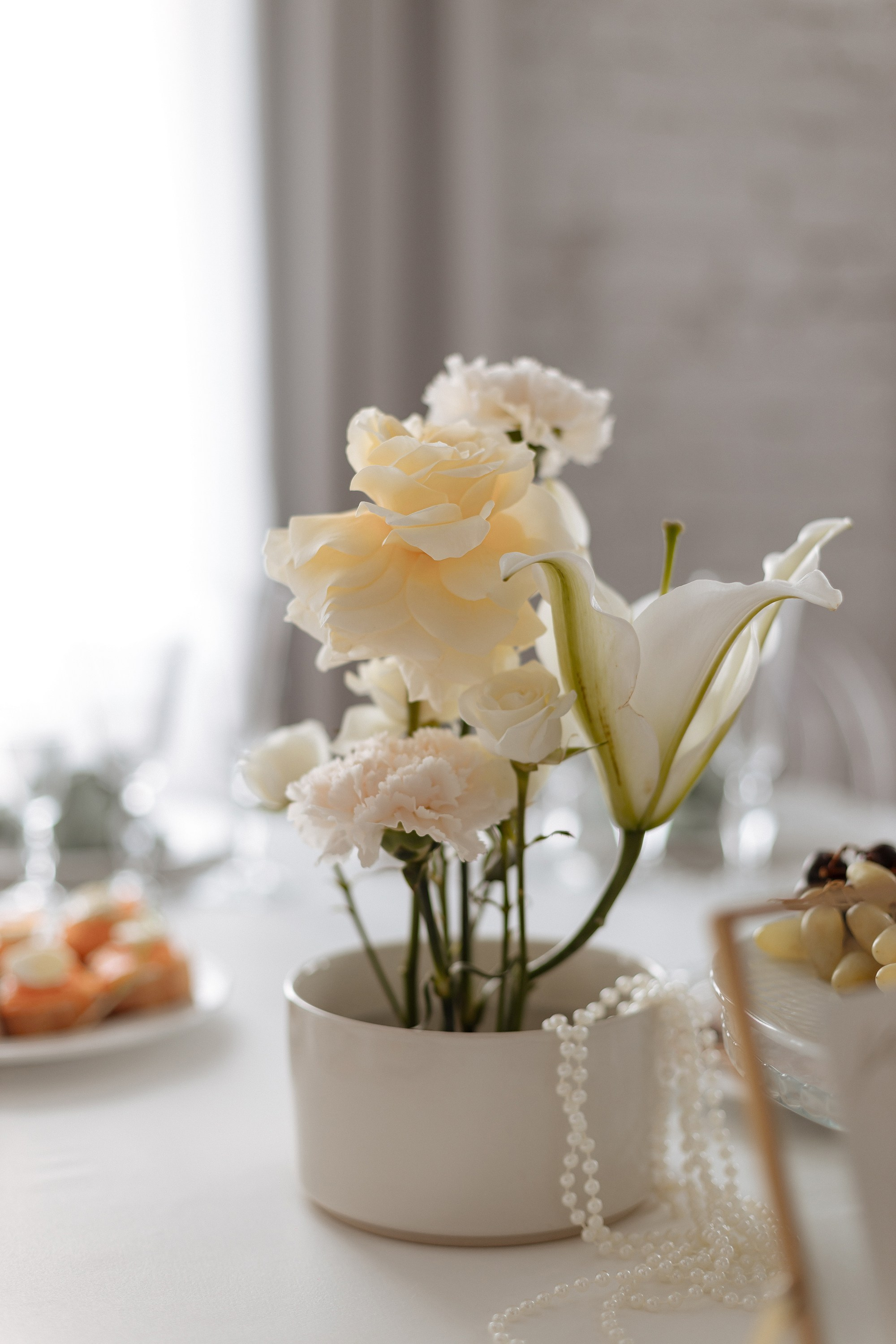 10 августа WED. Свадебный фотограф Анастасия Пелевина