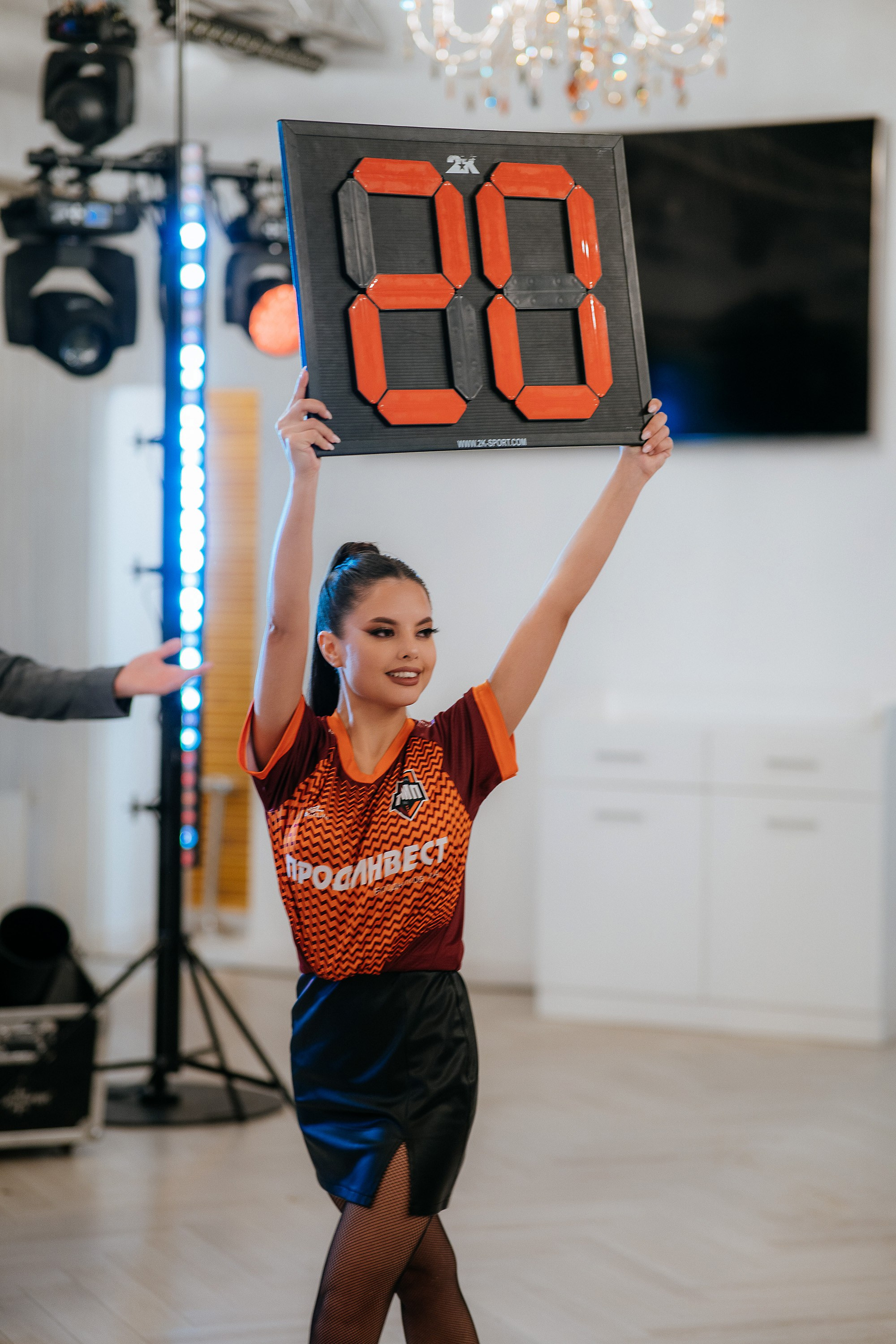 Банкет ФК «Темп». 2024. Репортажный (Event) фотограф в Барнауле | Даниил Маркин | Качество и вайб