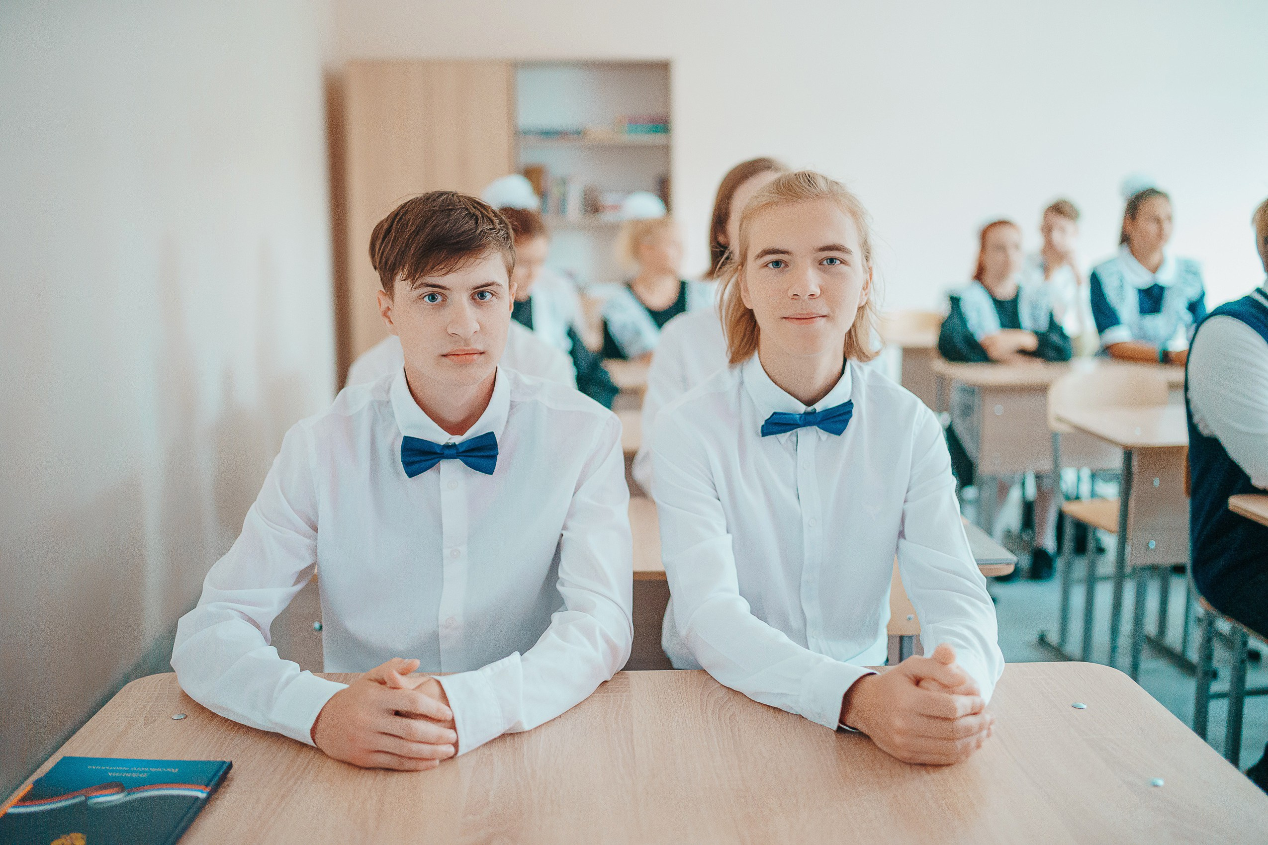 Школьный фотограф в Барнауле | Школьные фотосессии. Репортажный (Event) фотограф в Барнауле | Даниил Маркин | Качество и вайб