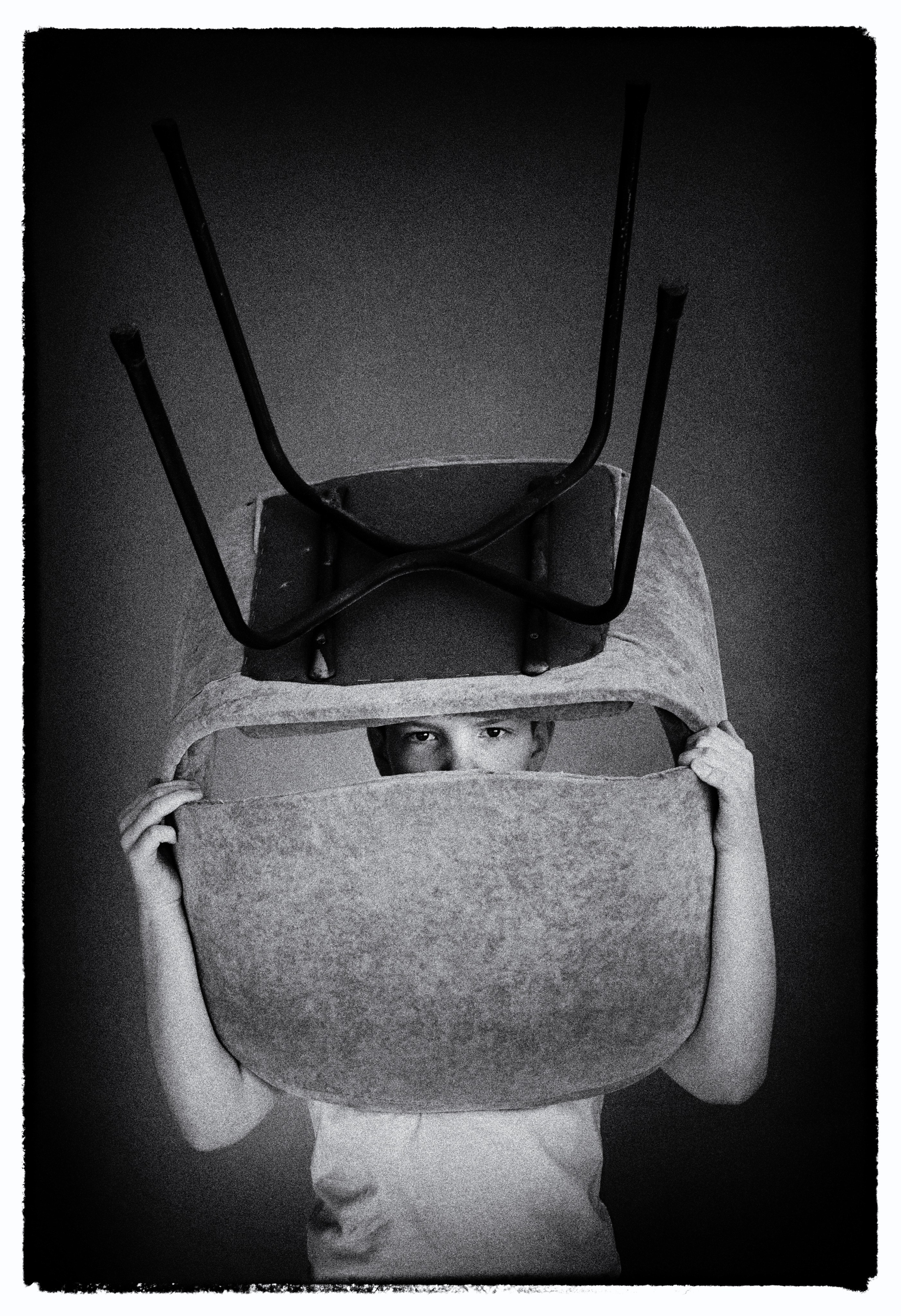 Детская фотосессия. Фотограф Аня Шутова Киров💛 Мои снимки вы повесите в рамочку