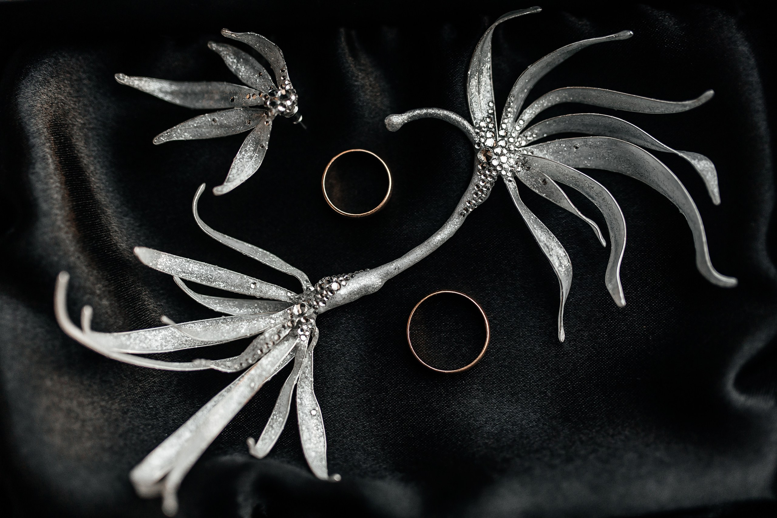 Above the sky. MANGO EVENTS Организация свадеб и мероприятий