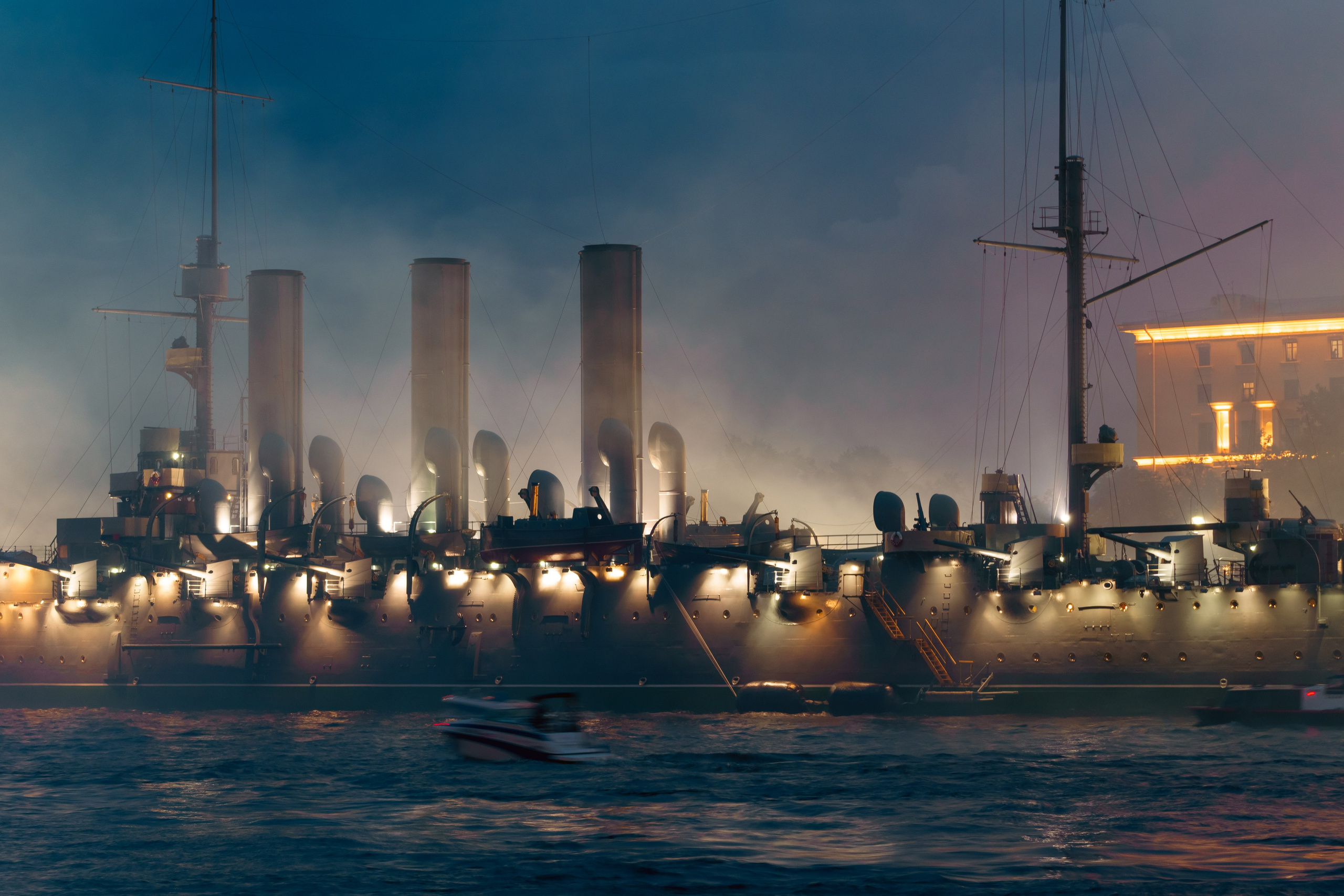 Санкт-Петербург. Фотограф в Санкт-Петербурге Ибрагимова Алина