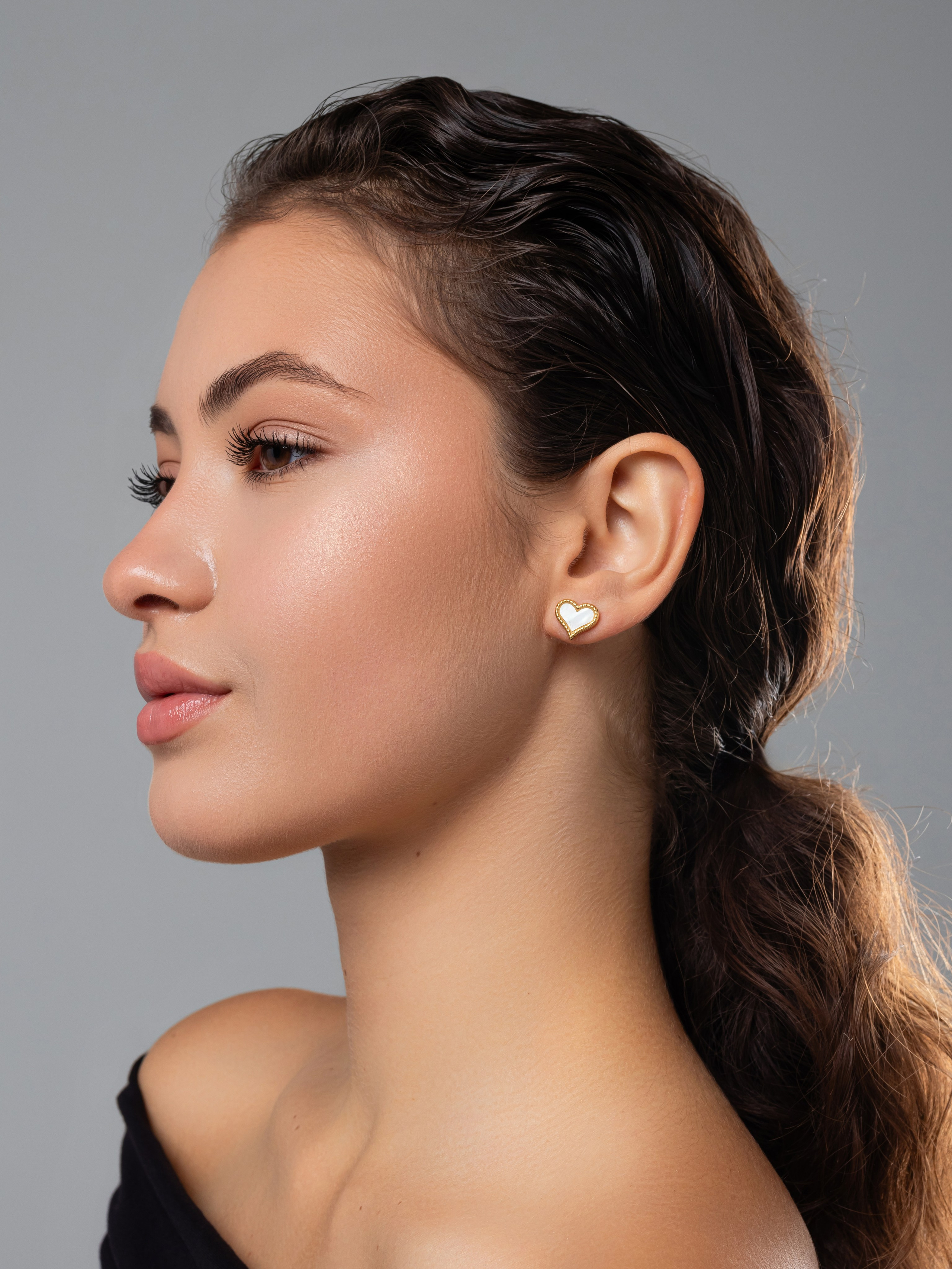 Бижутерия. Фотограф в Краснодаре Арина Кудряшова