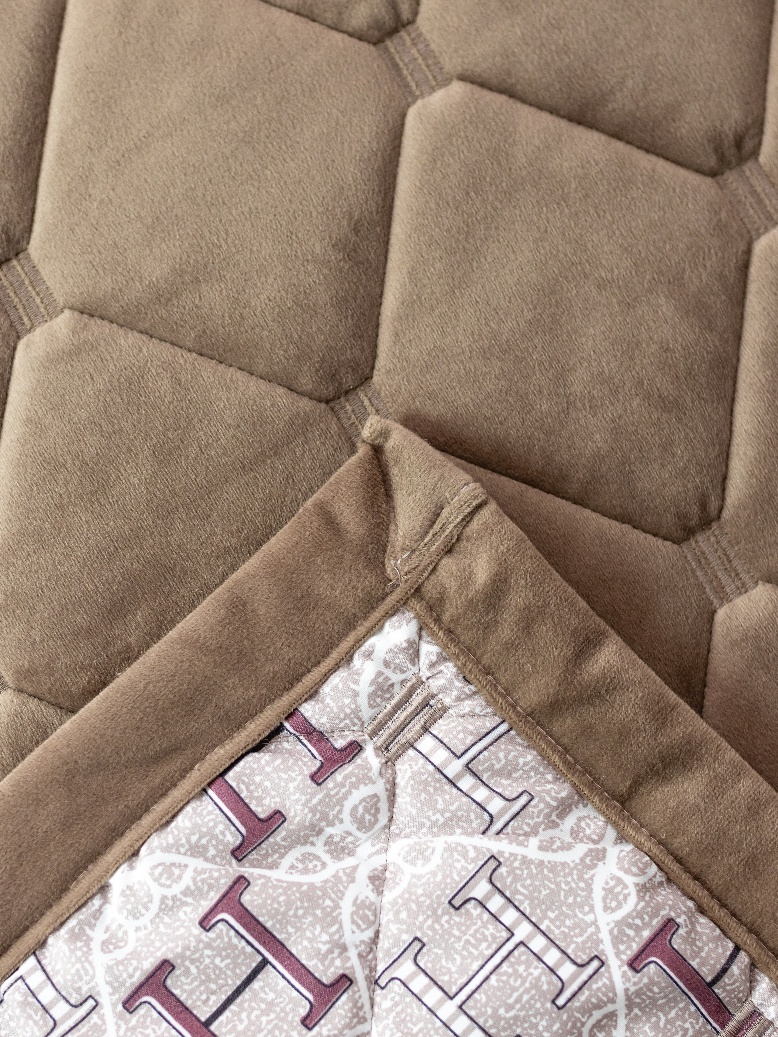 Пледы. Фотограф в Краснодаре Арина Кудряшова