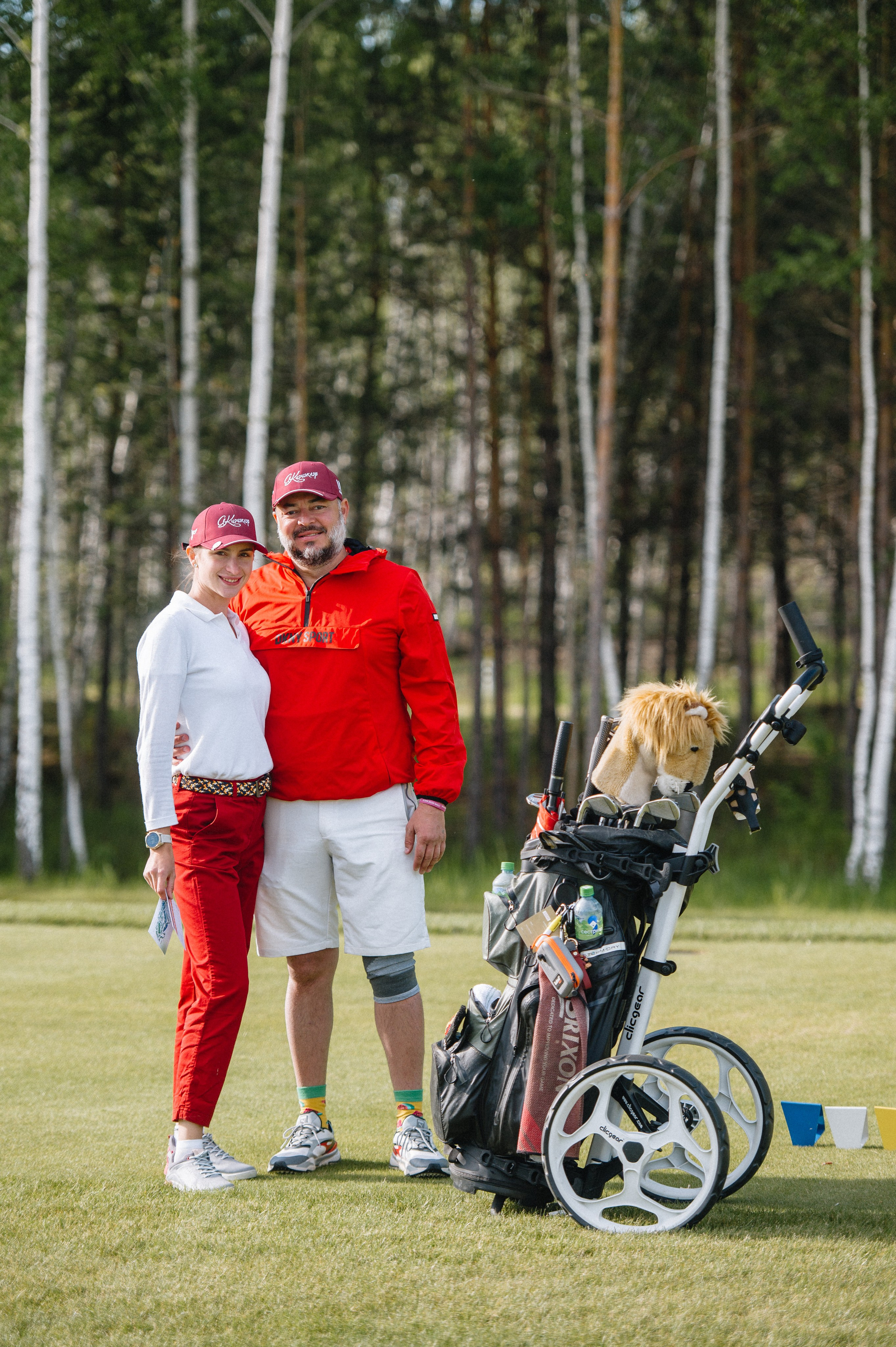 III Международный Благотворительный турнир «Ак Чәчәкләр». Свадебный и репортажный фотограф в Казани Айрат Хайриев