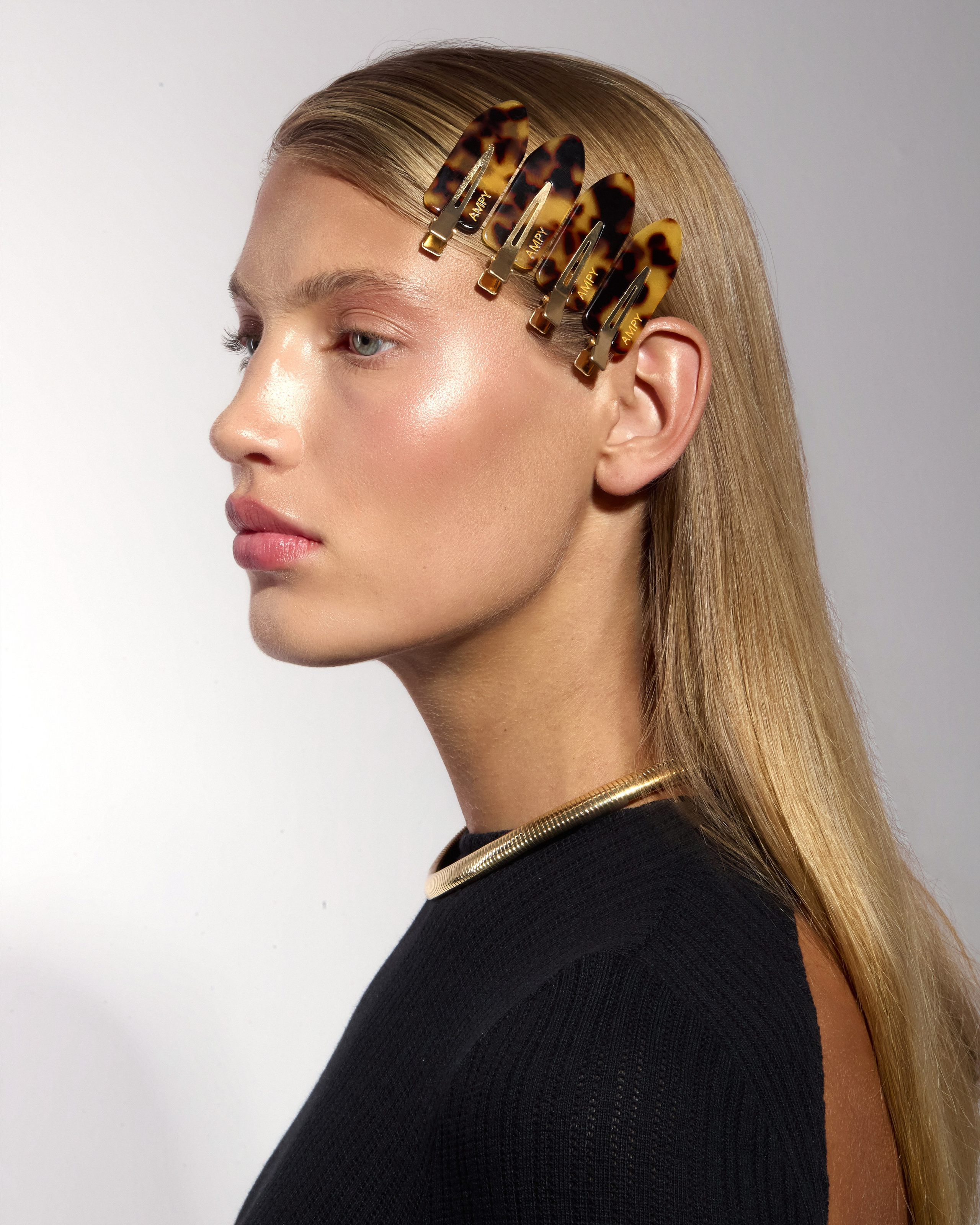 AMPY. Святослав Лебедев | Рекламный фотограф — Коммерческая съемка, Арт-дирекшн, AI-интеграция