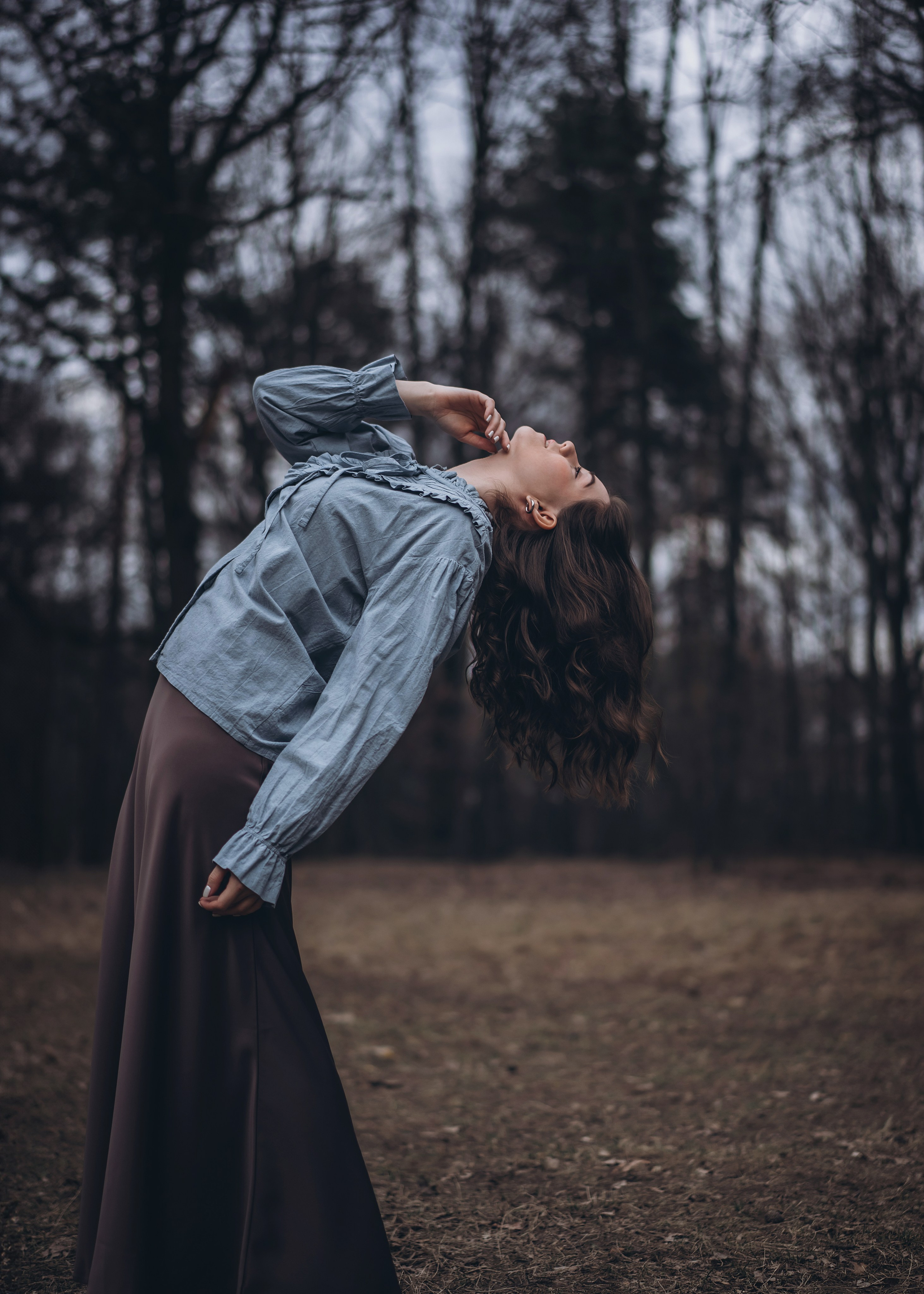 Портфолио. Семейный и детский фотограф в Москве Елизавета Царькова