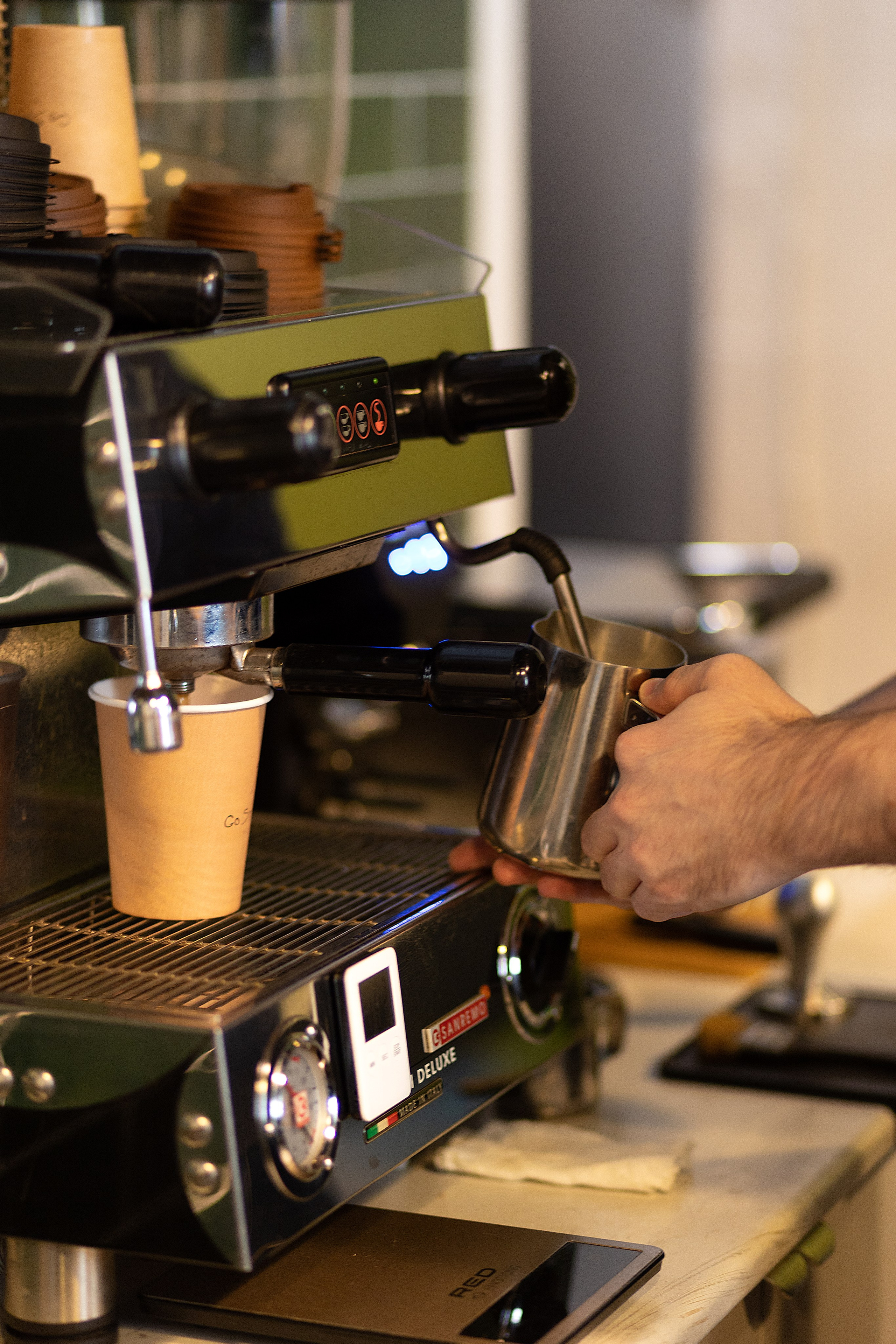 Для бизнеса