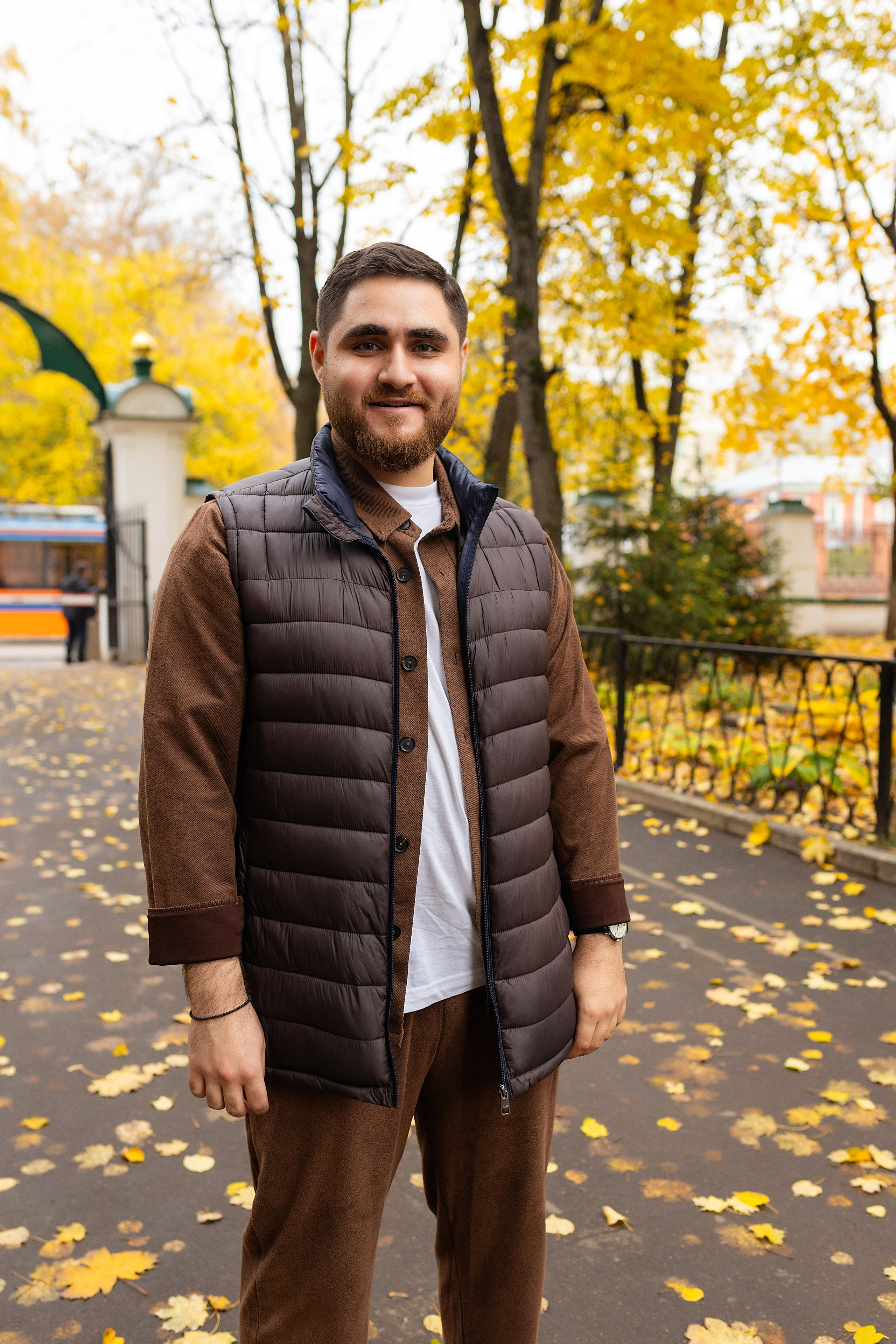 Таинство крещения Лилии. Фотограф в Железнодорожном и Балашихе