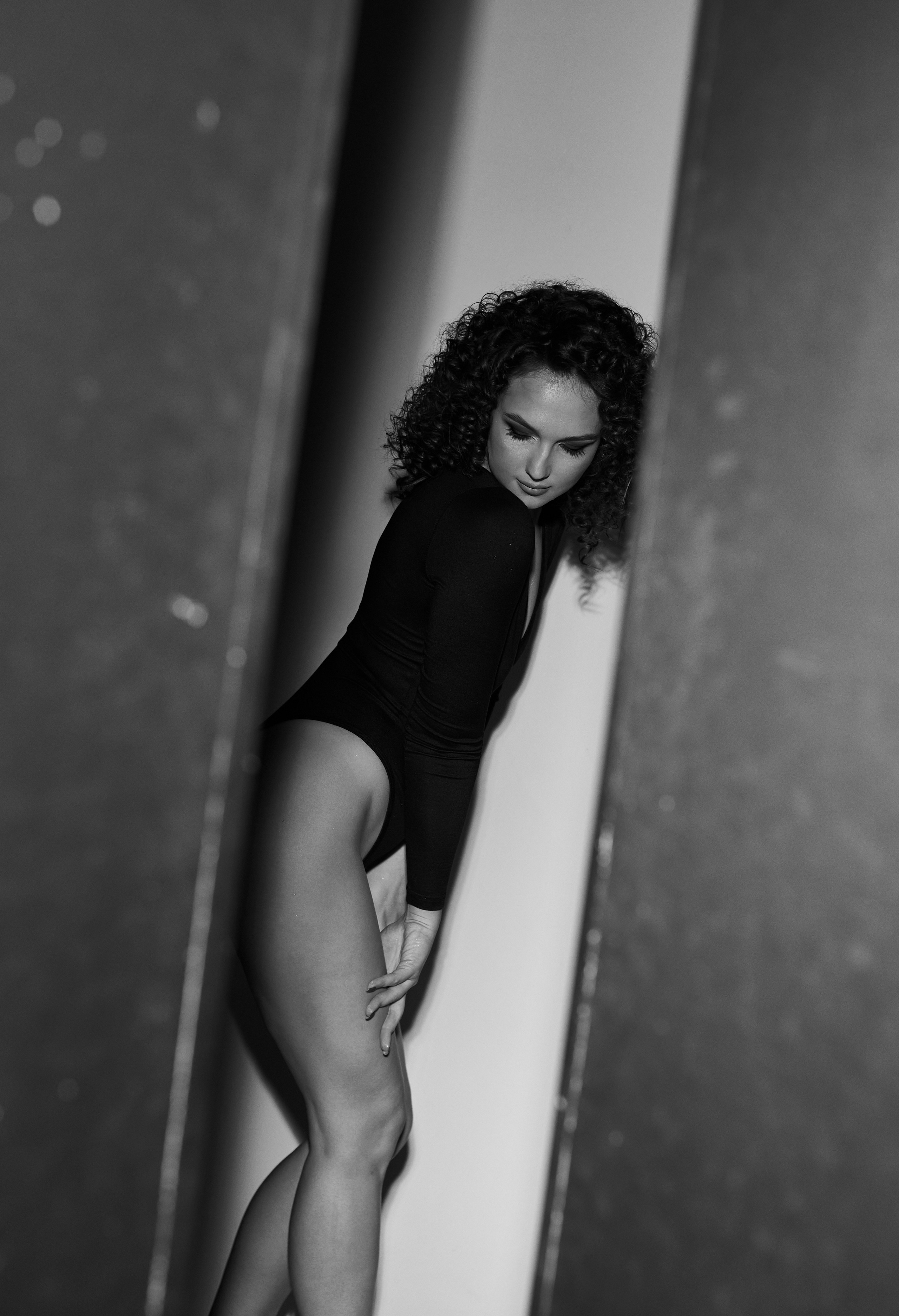 Алина. Фотограф Новочеркасск Ростов Карина Чернова