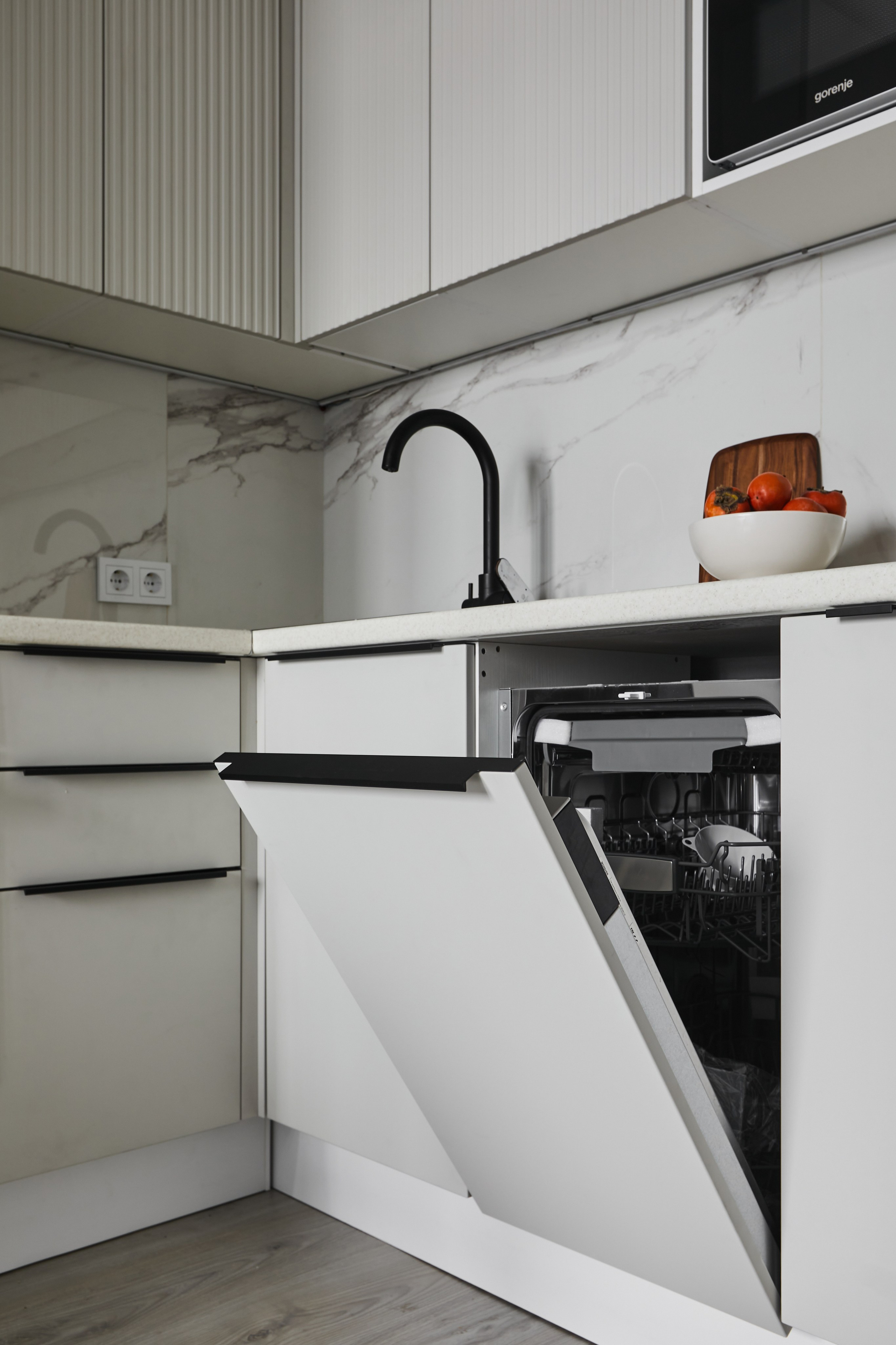 Галактика 2. Главная