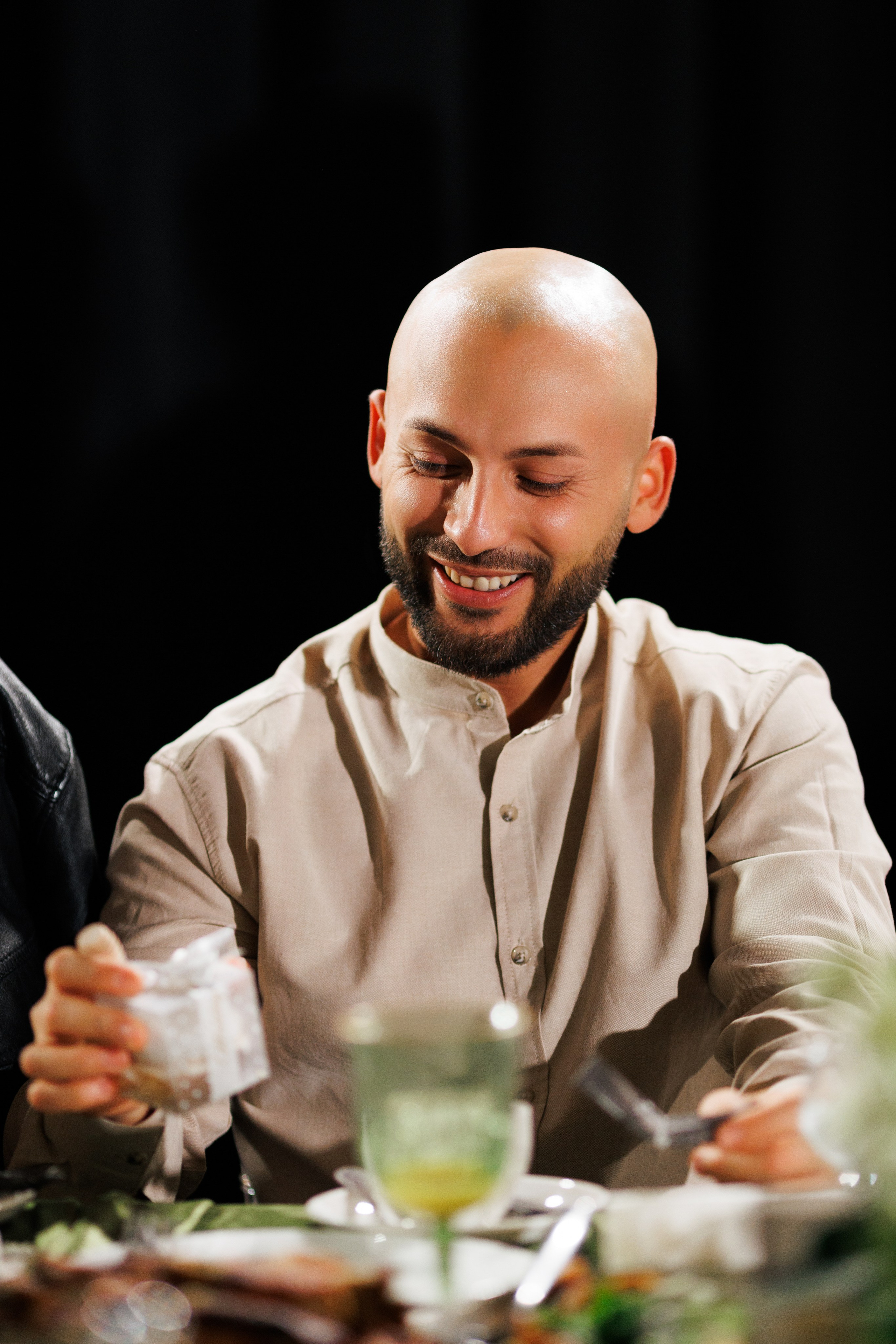 Родион и Элеонора. Фотограф и Видеограф в Ростове на Дону