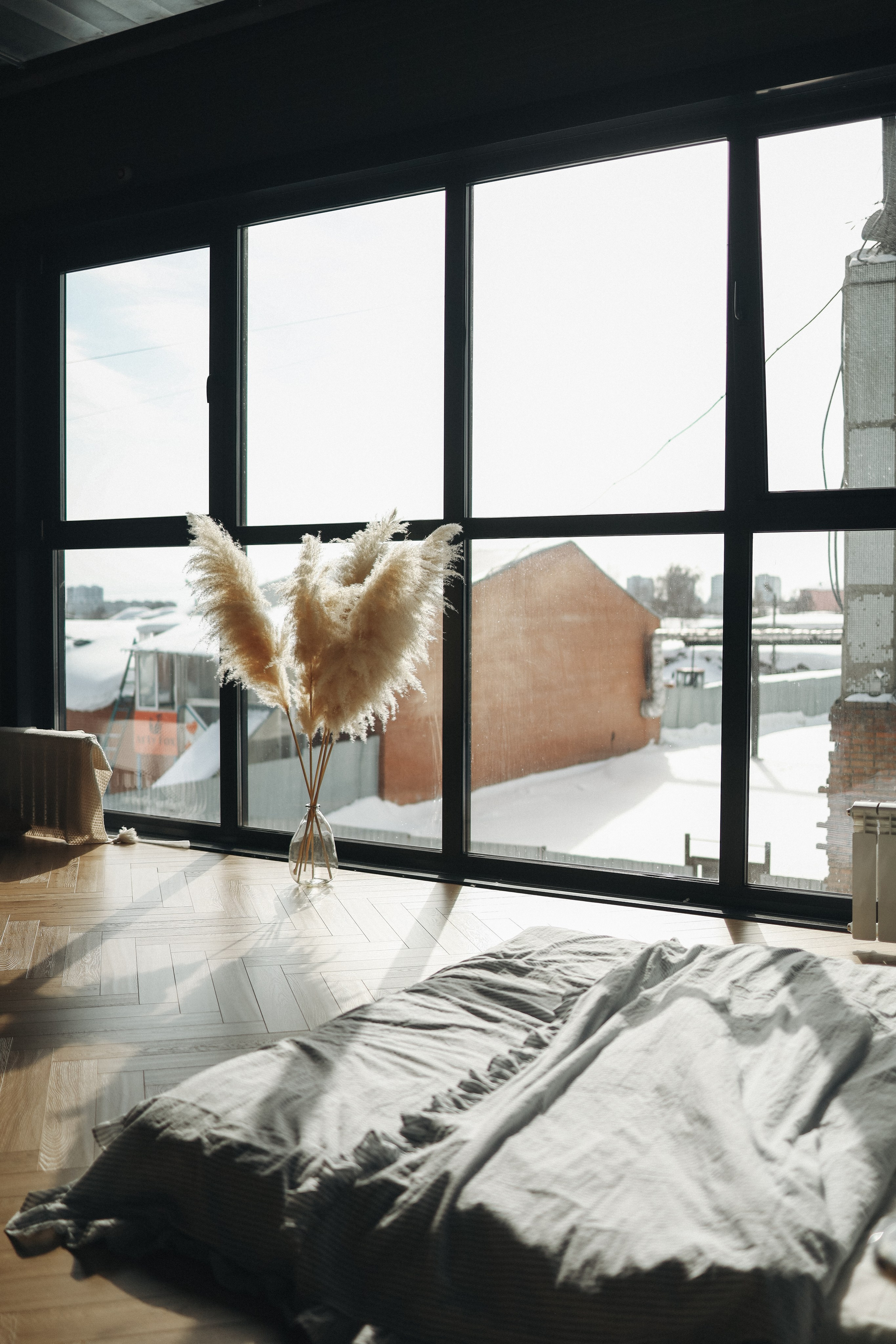 Моя фотостудия. Фотограф новорожденных и детский фотограф в Новосибирске